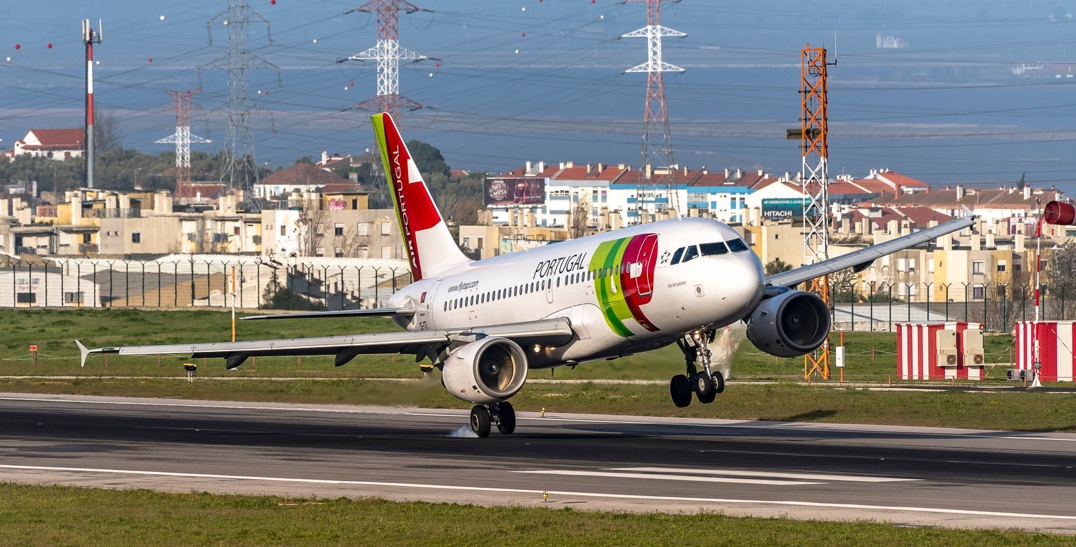 GettyImages-952965544-1