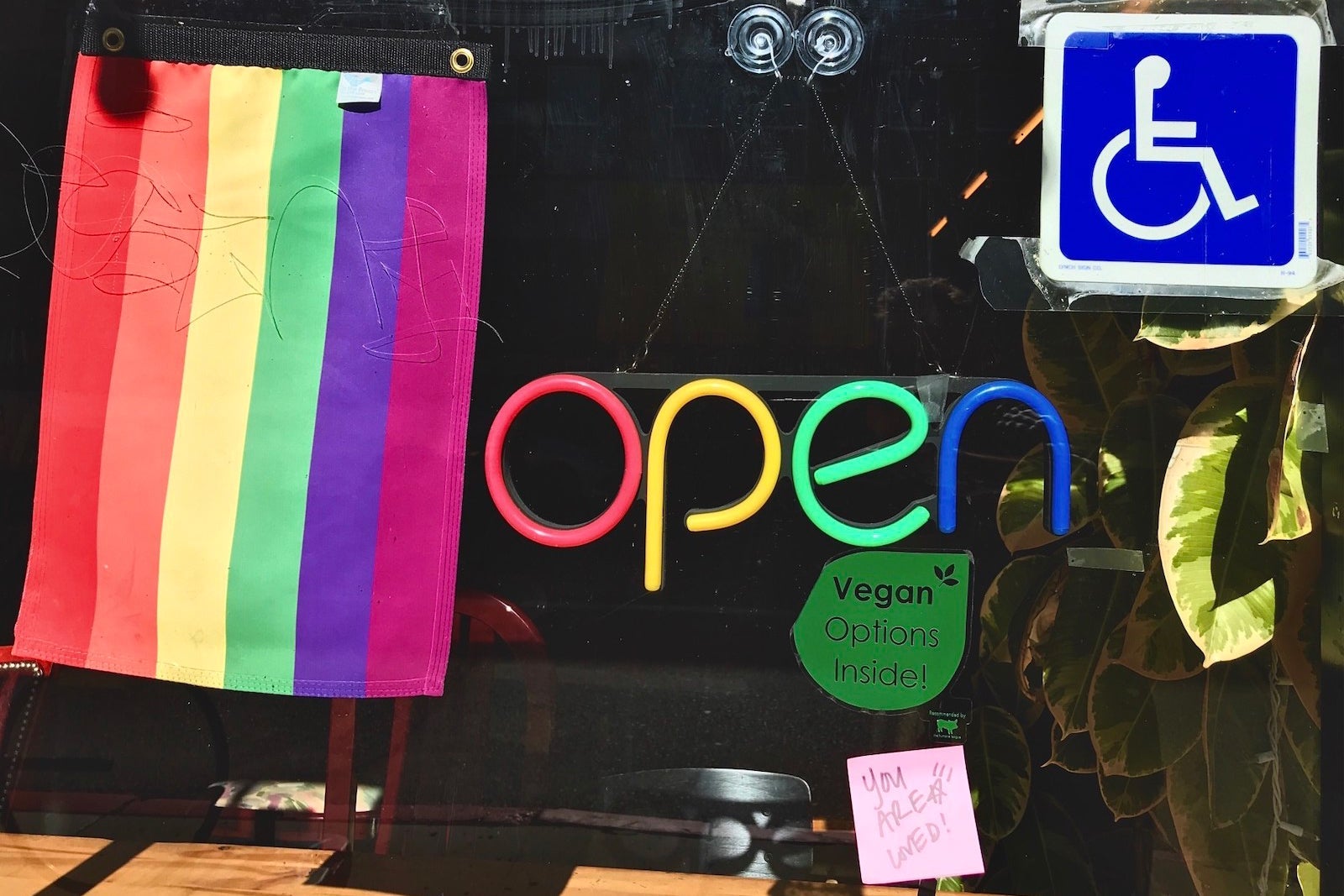 LGBTQ_TonyTheTigersSon