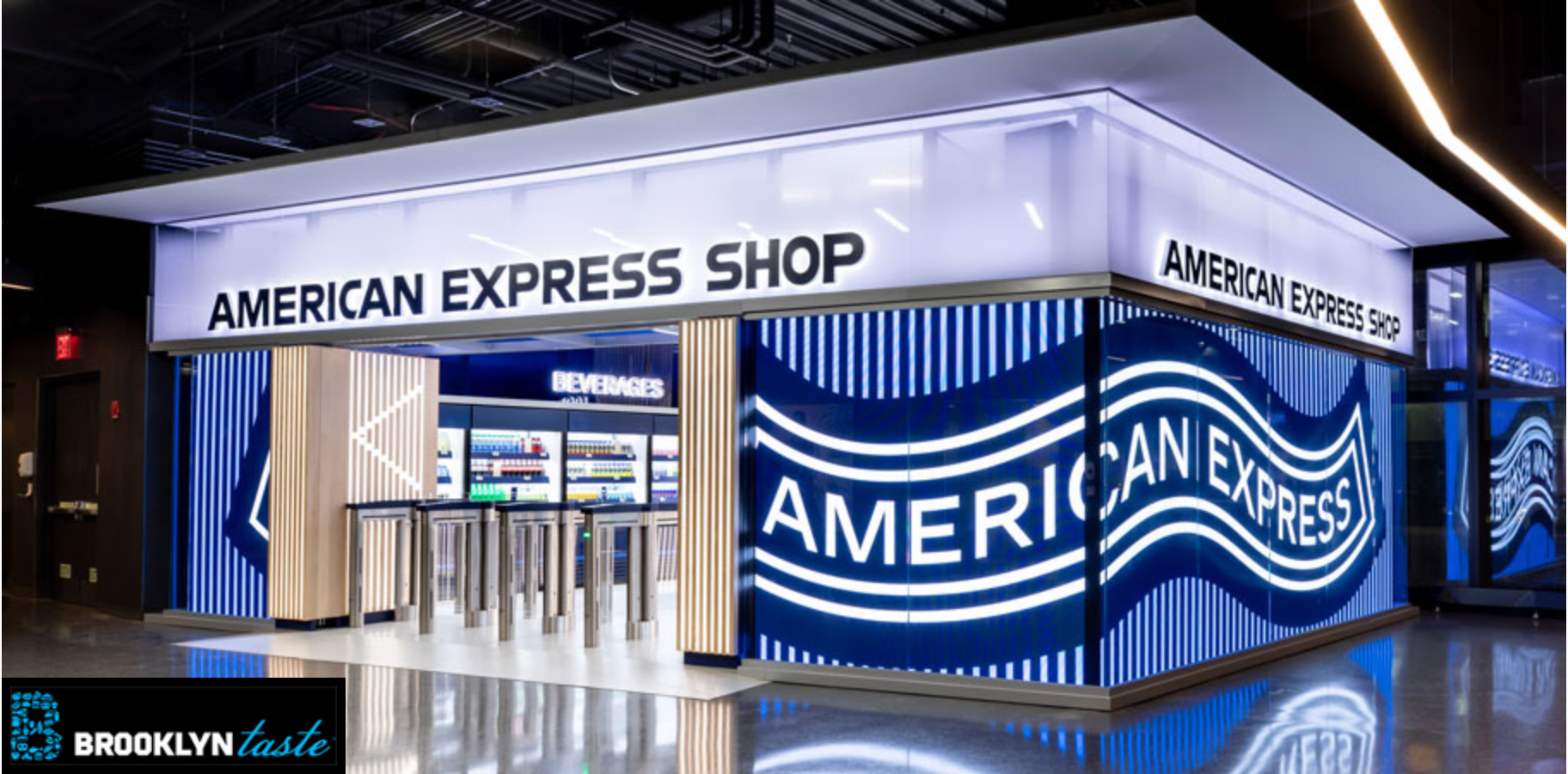 Screen Shot 2021-05-23 at 9.22.41 AM