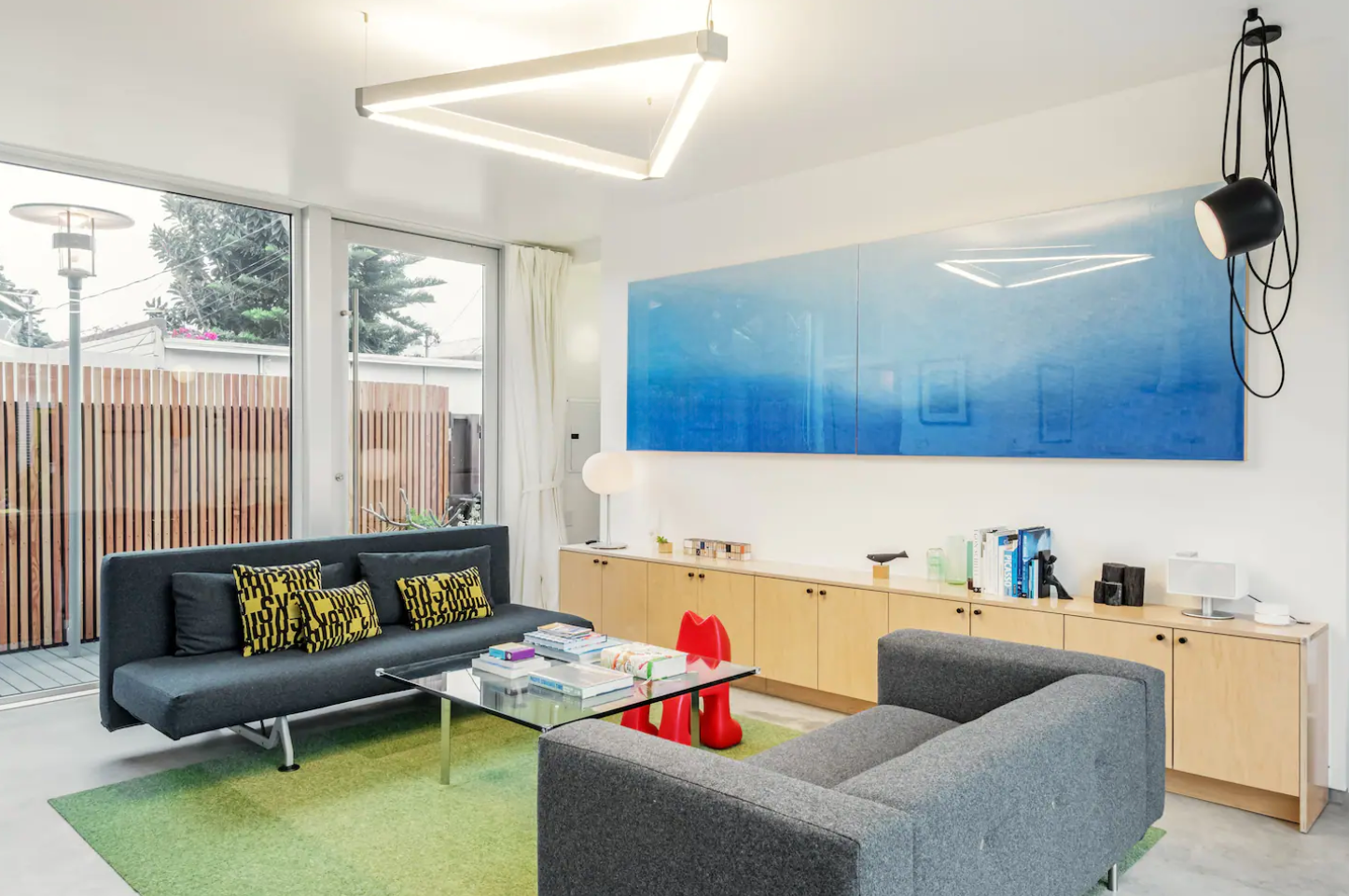 Screen Shot 2021-05-24 at 2.00.58 PM