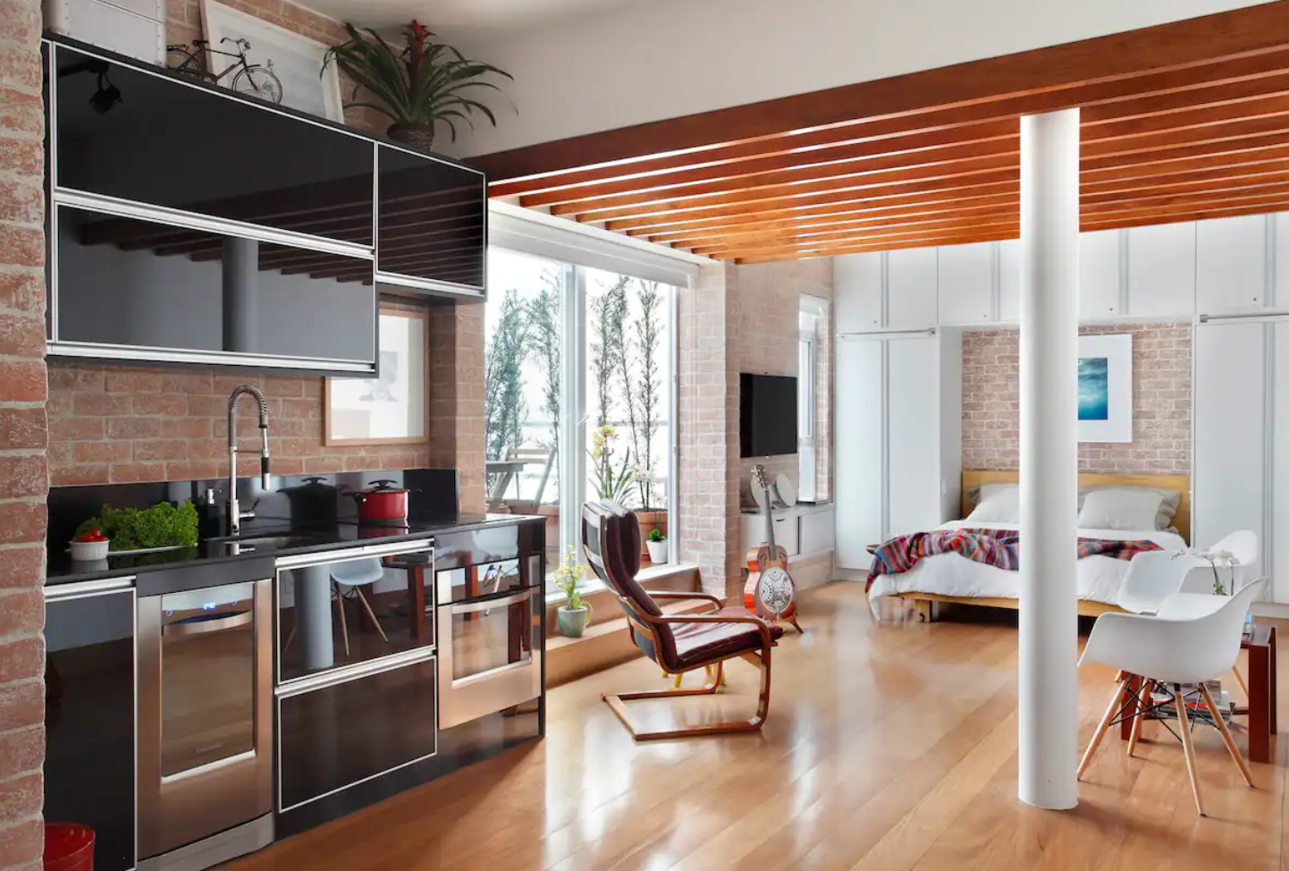 Screen Shot 2021-05-24 at 2.01.22 PM