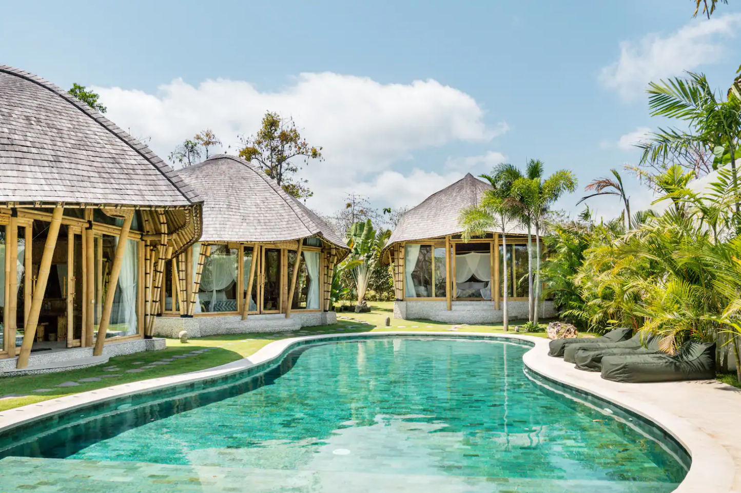 Screen Shot 2021-05-24 at 2.01.28 PM