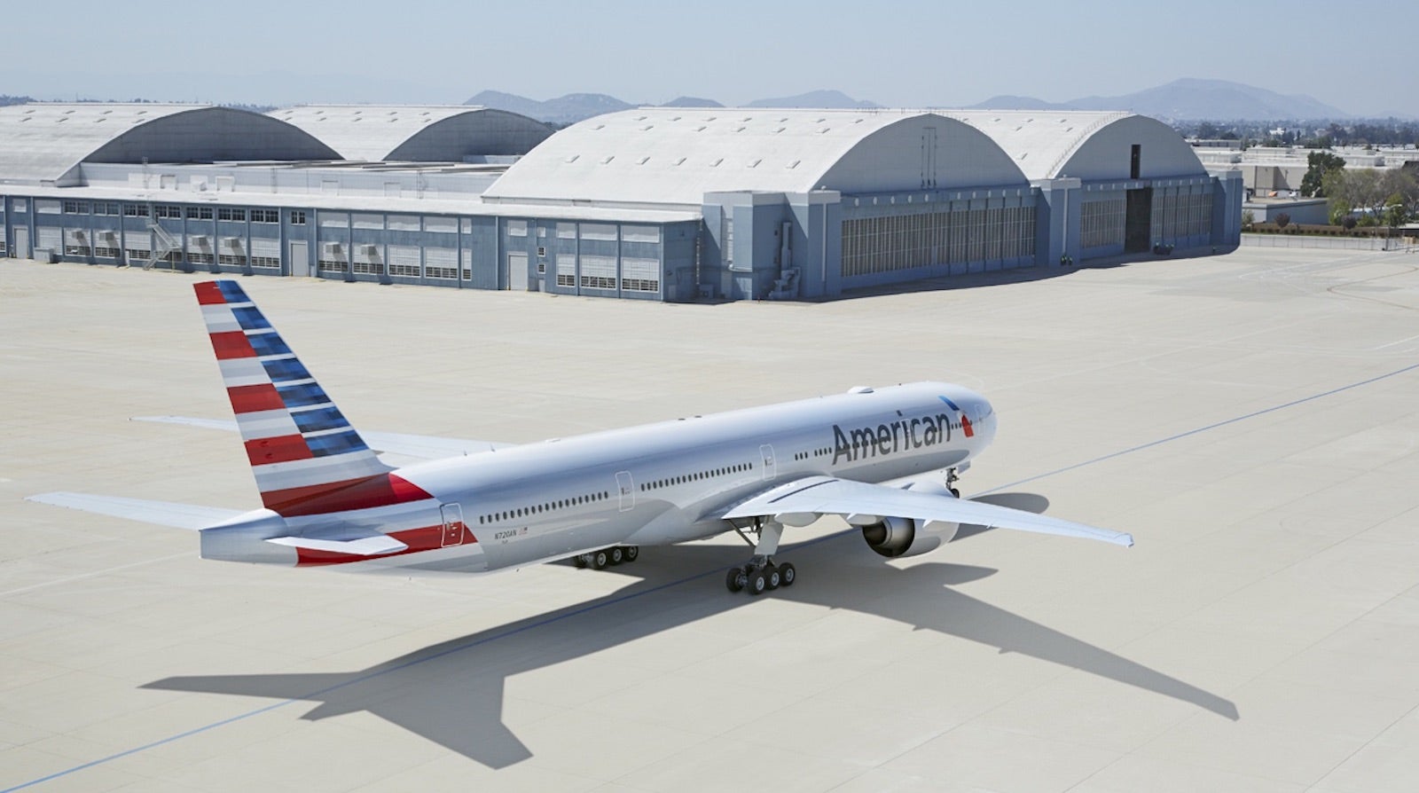 american-airlines-boeing-777