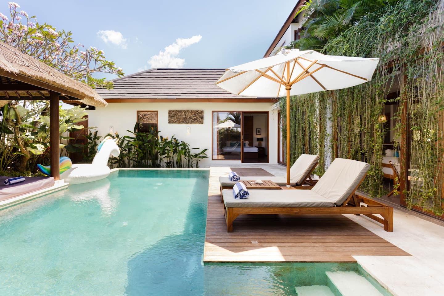 c60a498a-30f1-437b-abdf-3f25229098c0