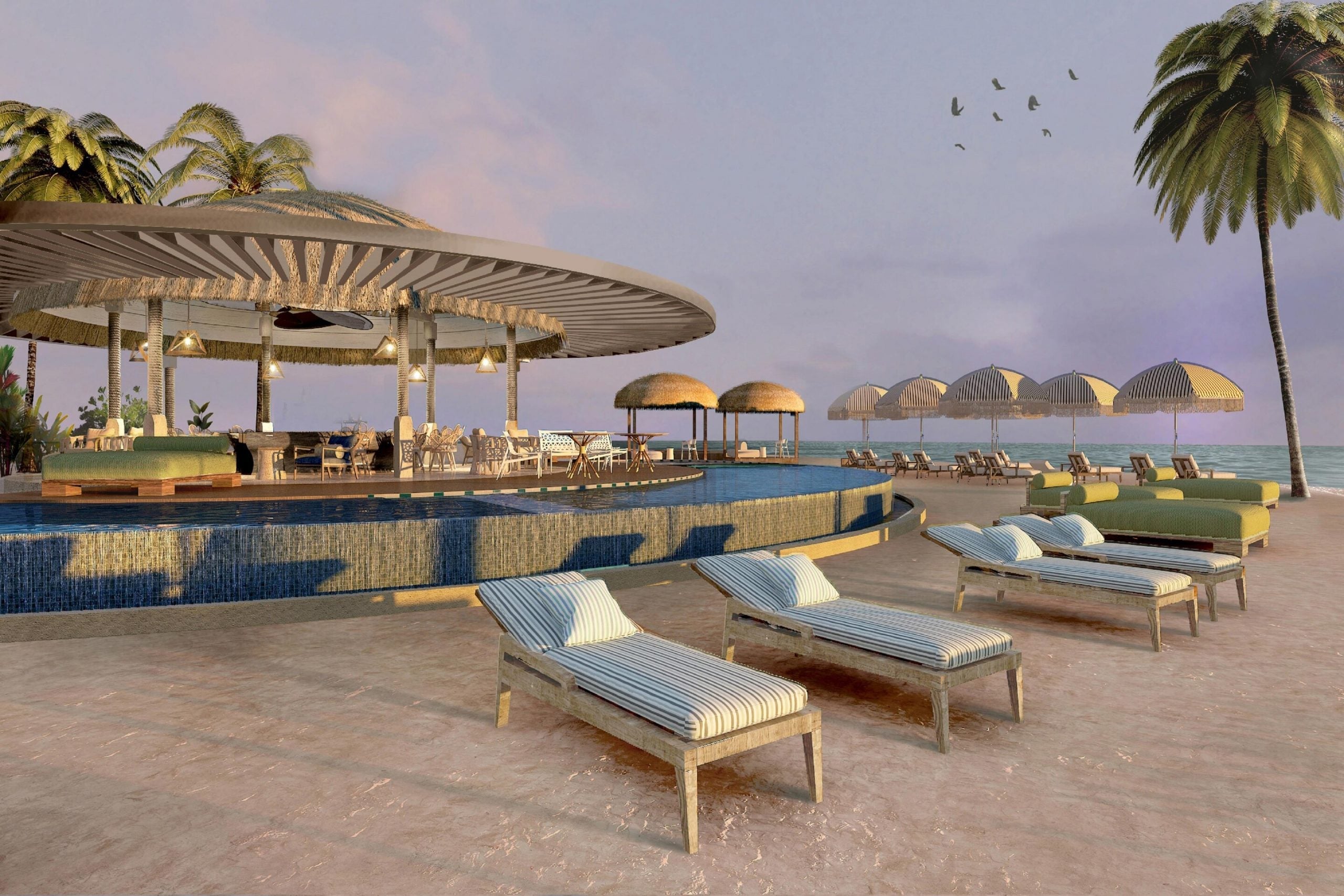 mlemd-adults-pool-0868-hor-clsc