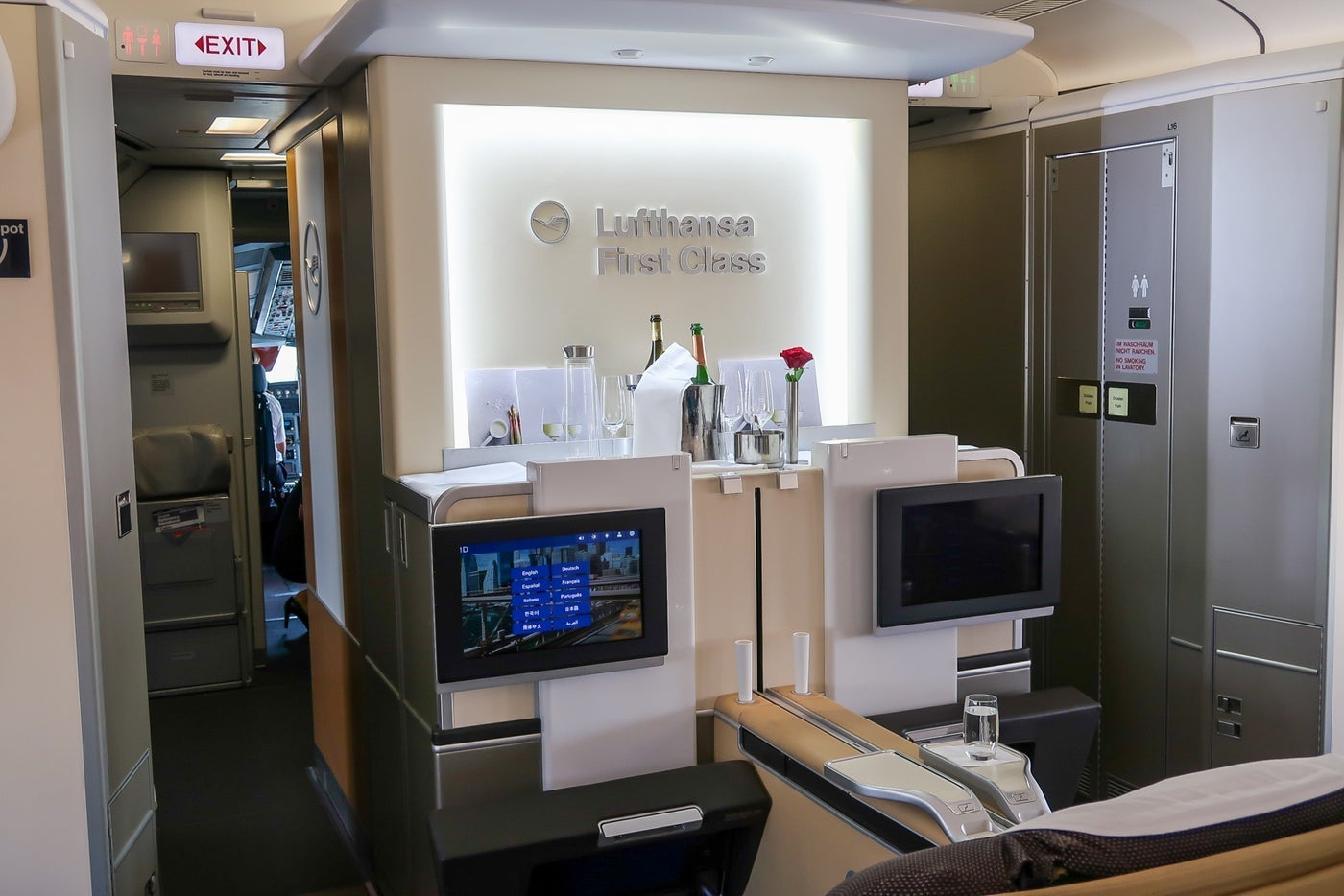 20190820_Lufthansa-First-Class_LSpencer-27