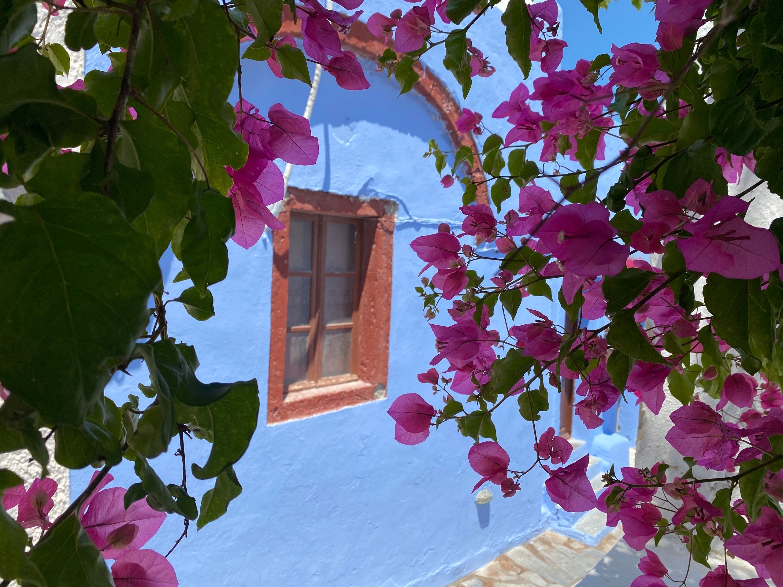 2Photo Jun 20, 5 22 01 AM