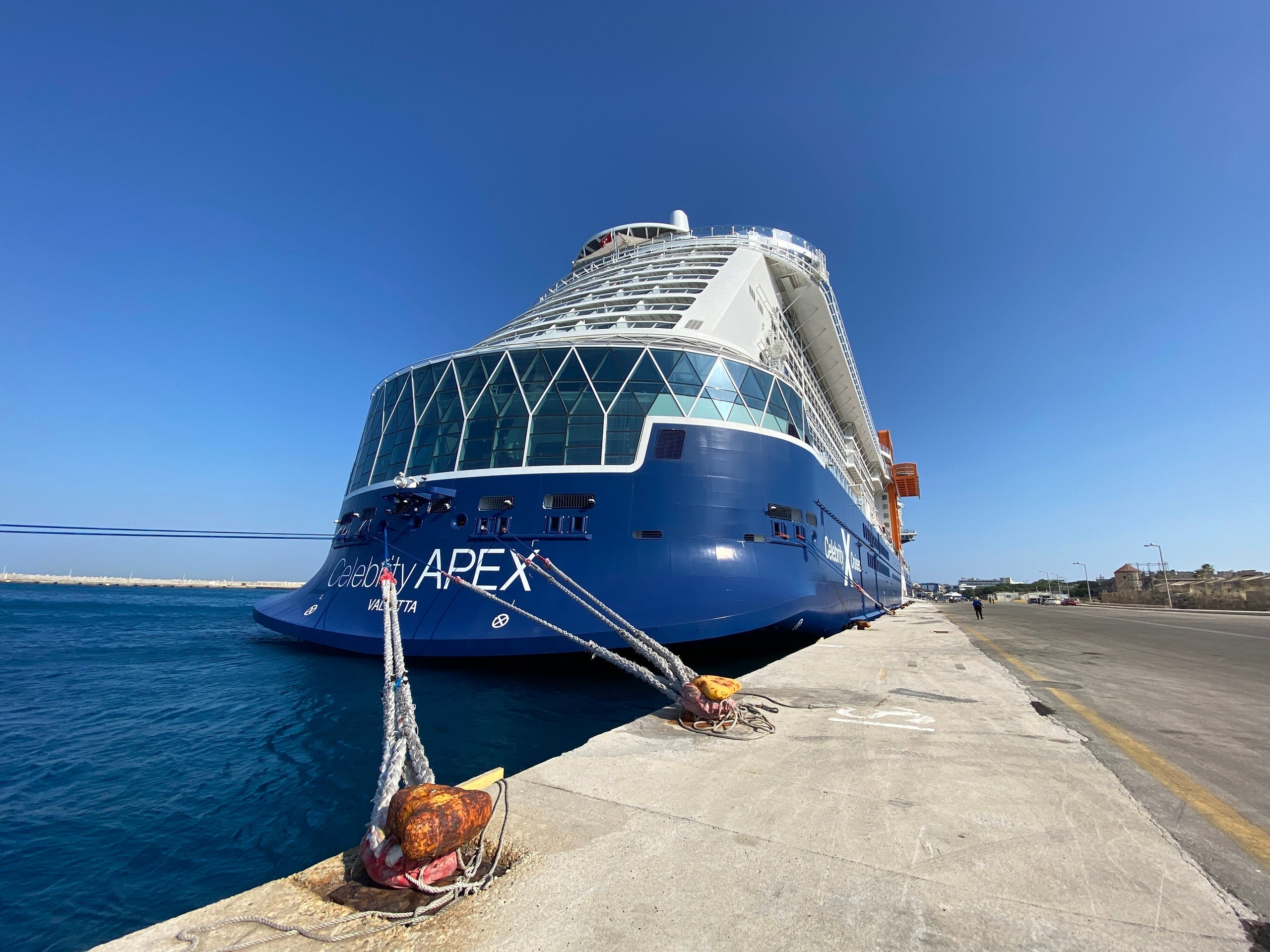 2Photo Jun 24, 5 21 08 PM