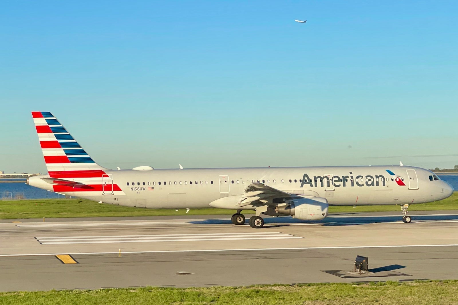 American-Airlines-Boeing-777-300ER-Four-Cabin-Review-Zach-Griff-41