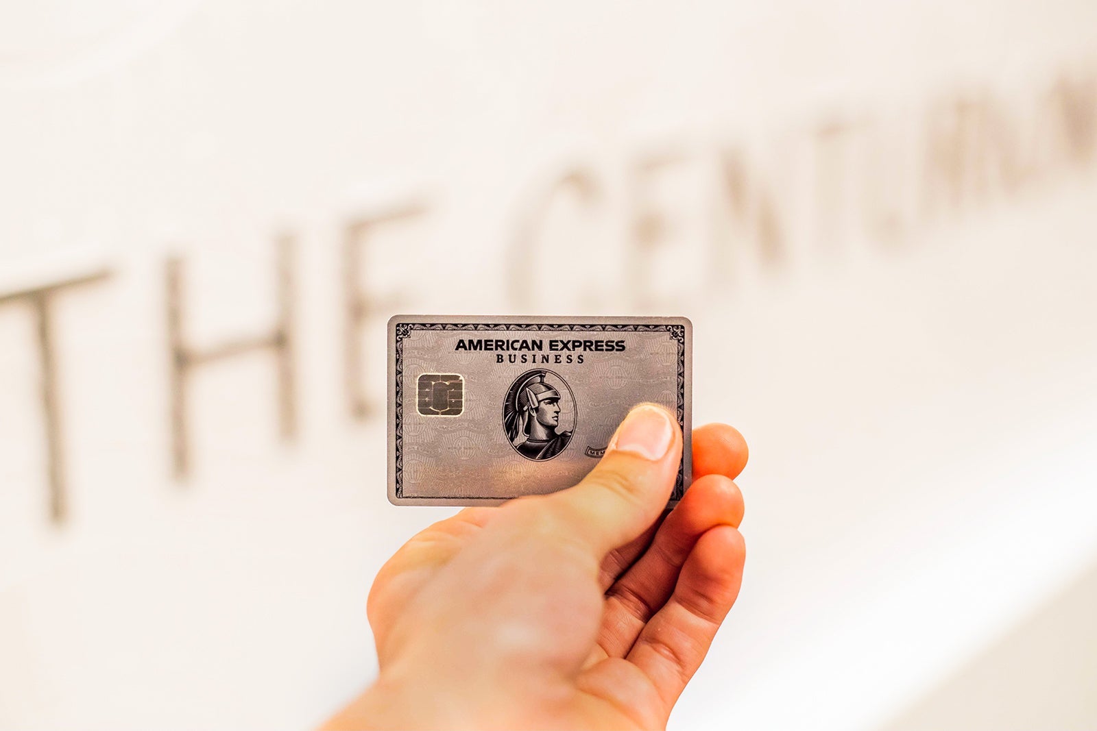 Amerincan Express Platinum_Centurion_RPatterson