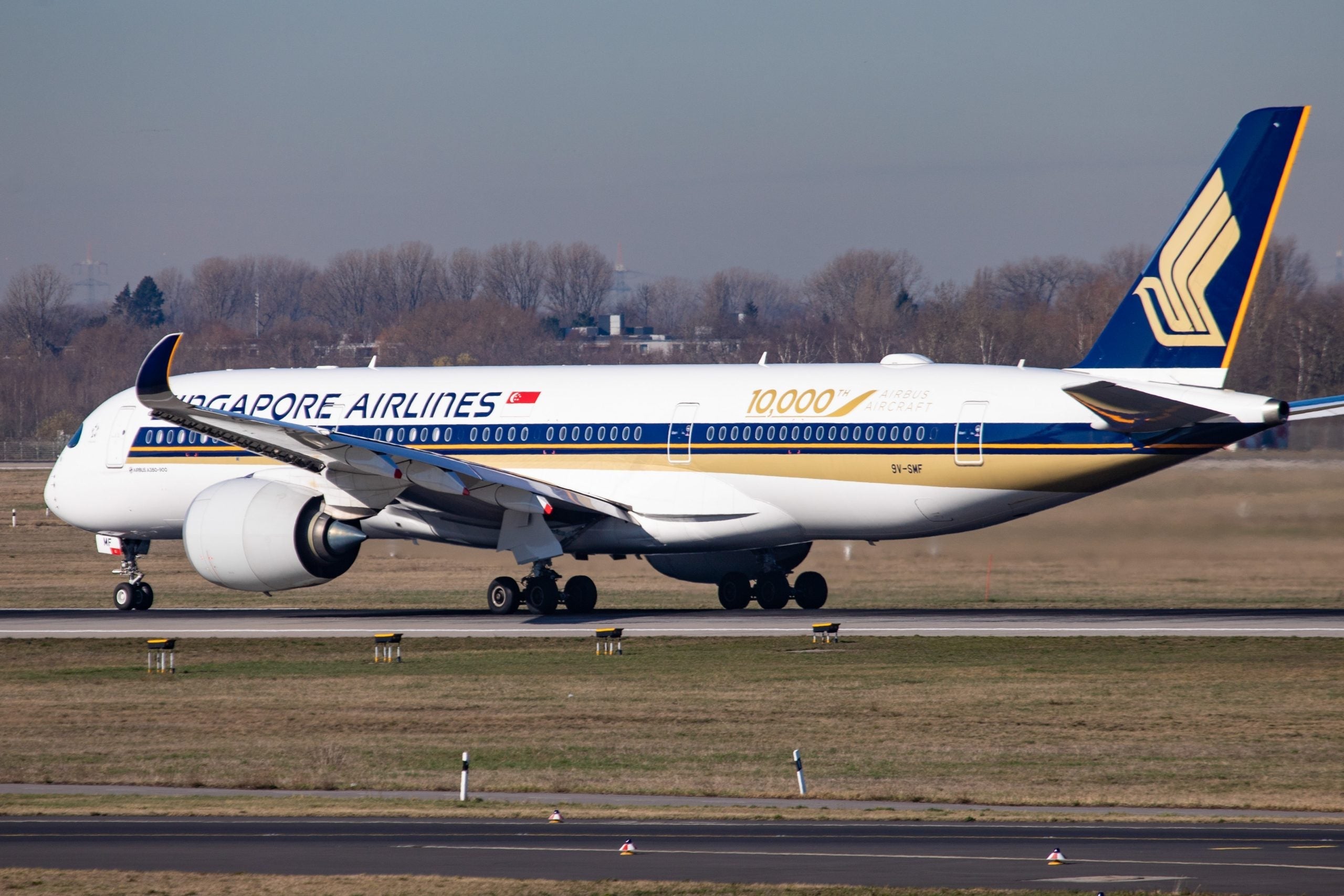 GettyImages-1128124420-scaled