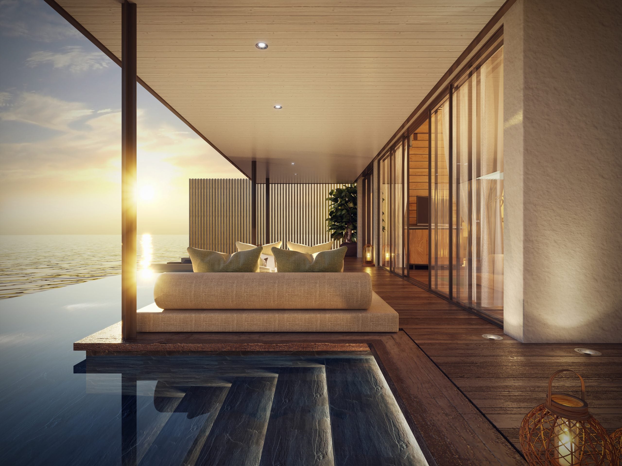 HHR-Maldives-Amingiri-Water-Villa_HR