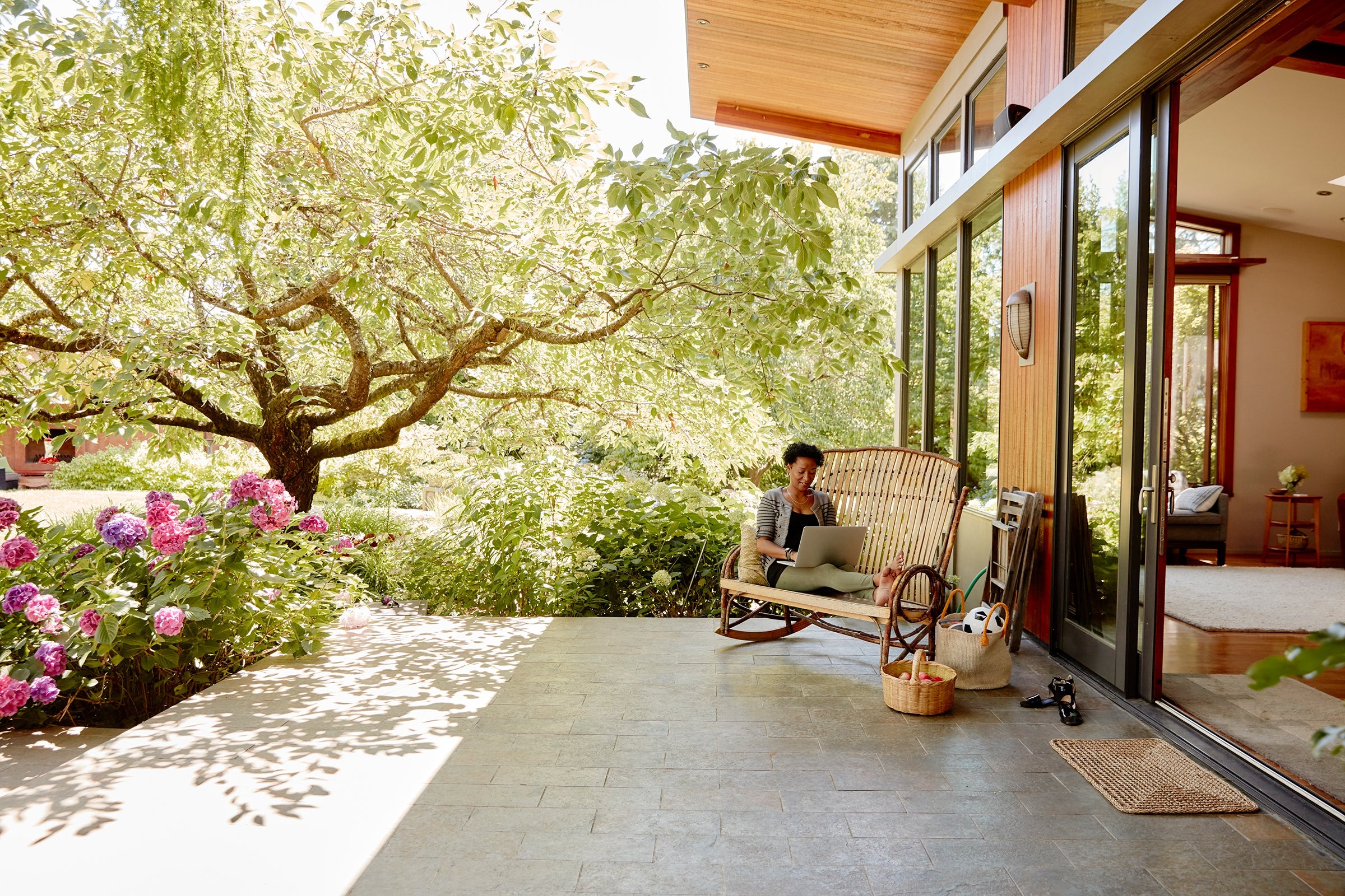 Live_Anywhere_Airbnb_11