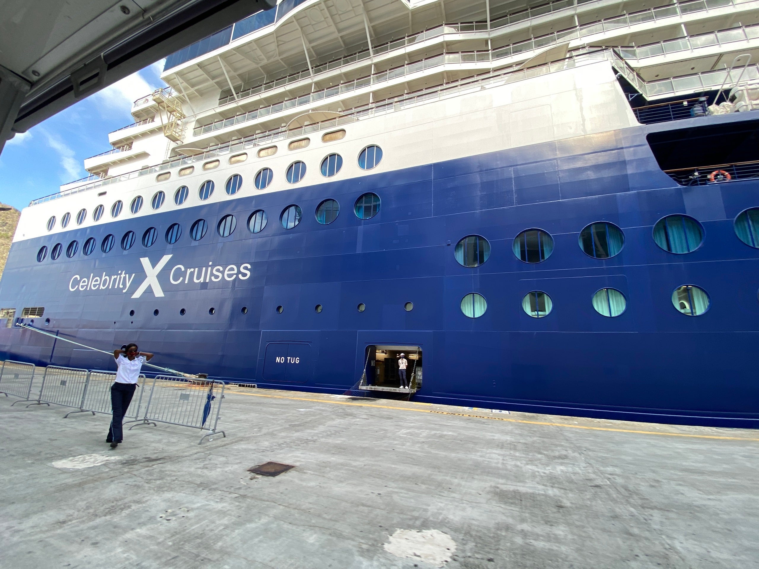 Photo Jun 05, 3 49 50 PM