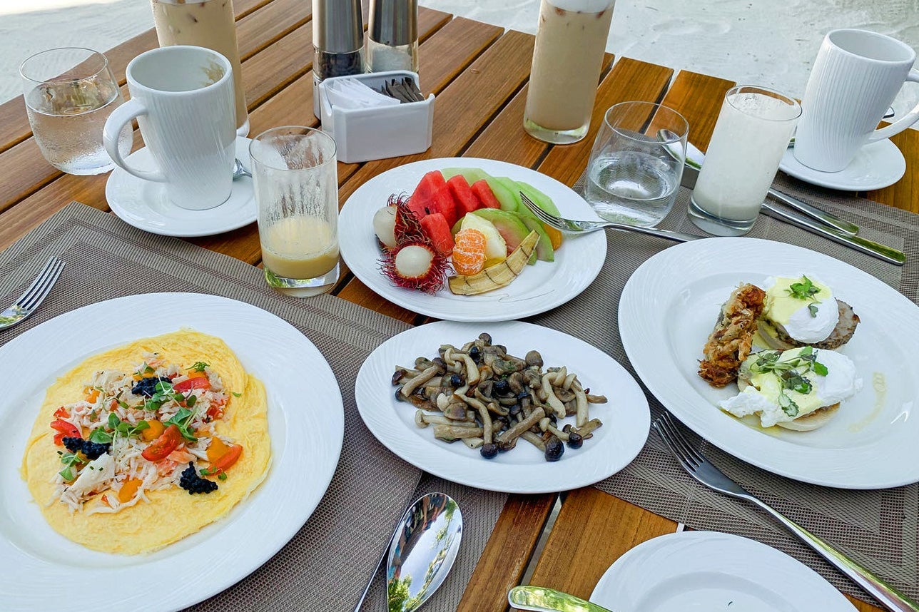 St.-Regis-Maldives_Feb-2019_ESteinberg-6