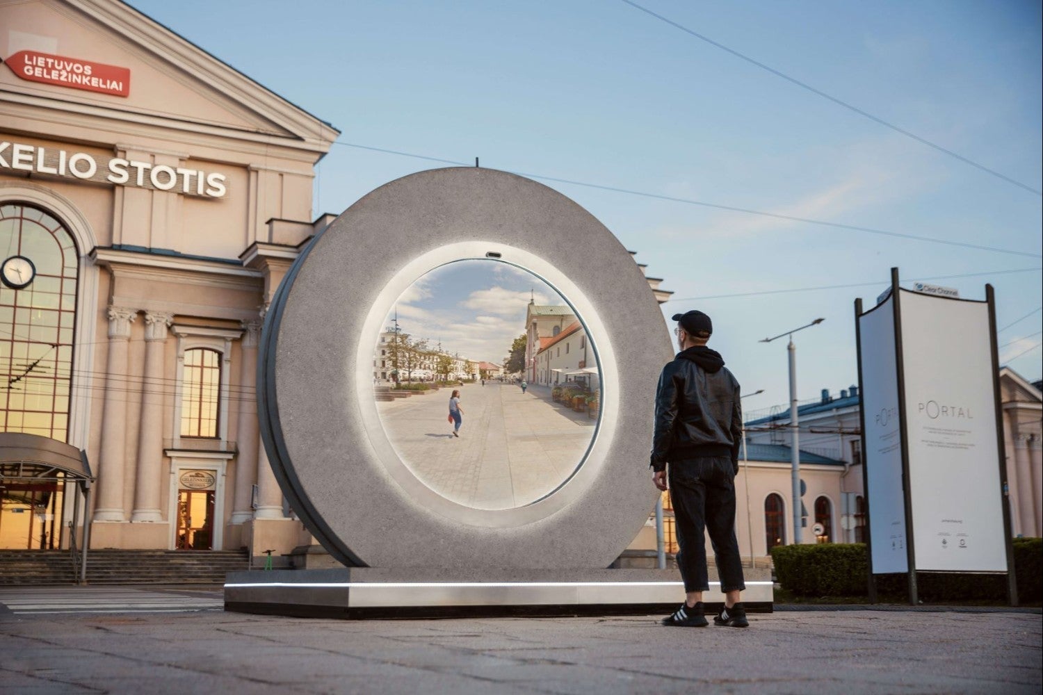 vilnius-portal-2021