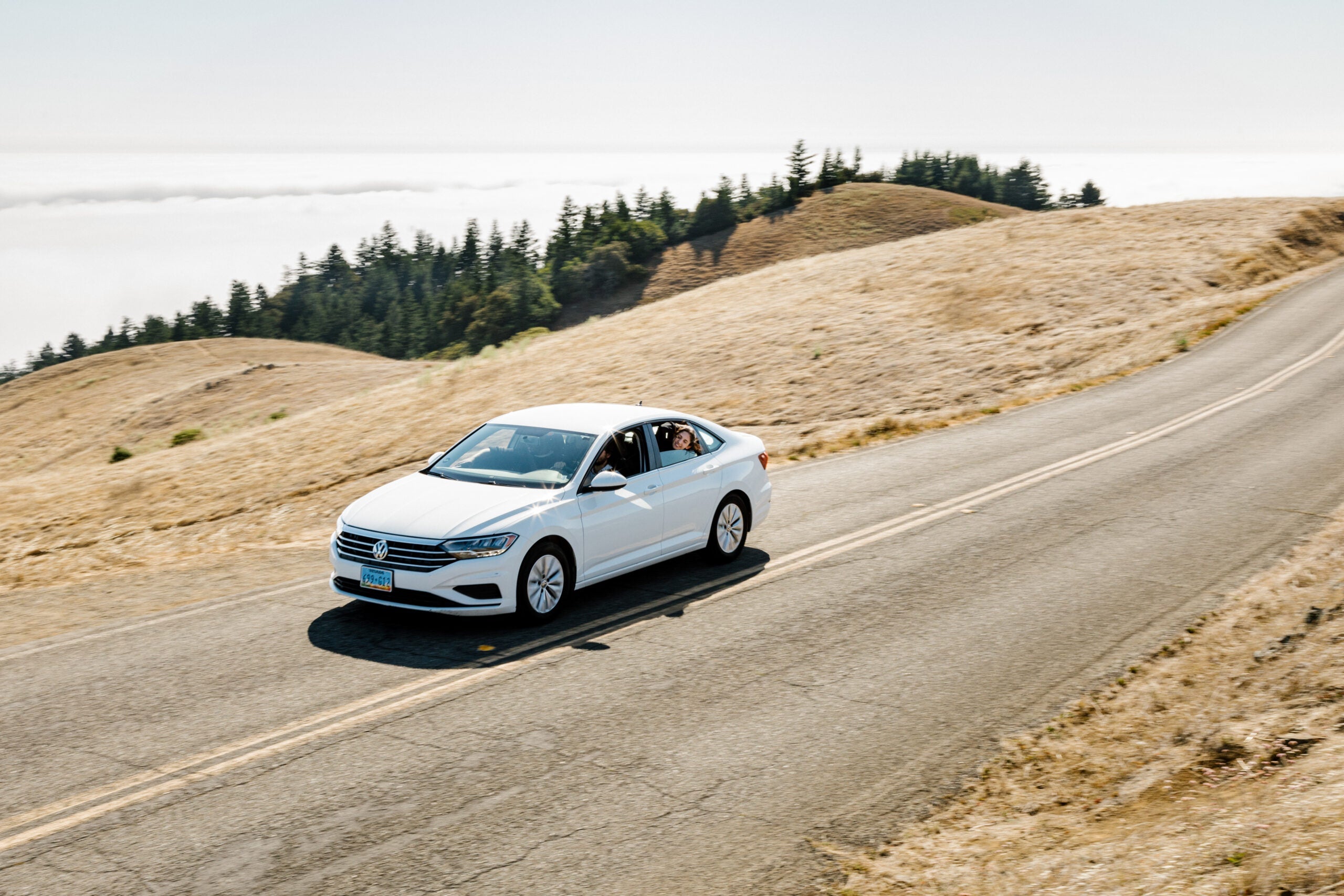 20200726_KYTE_JH_2078