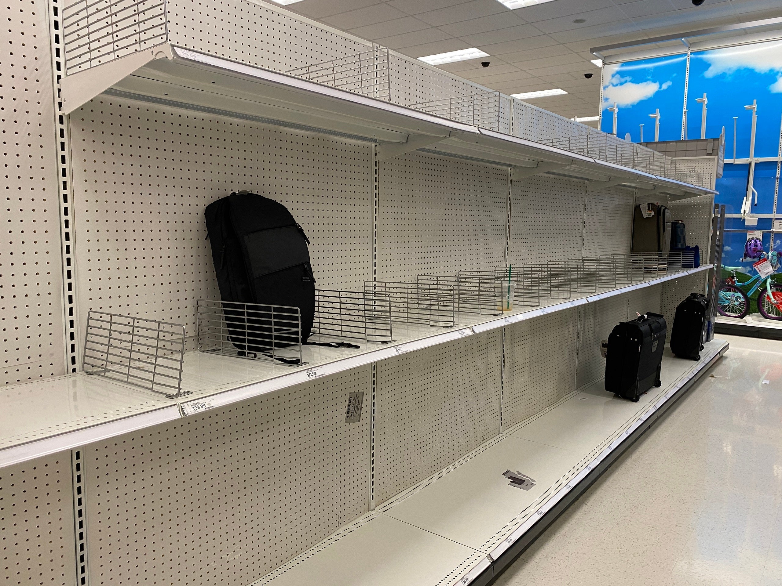 2Photo Jul 01, 8 43 07 PM