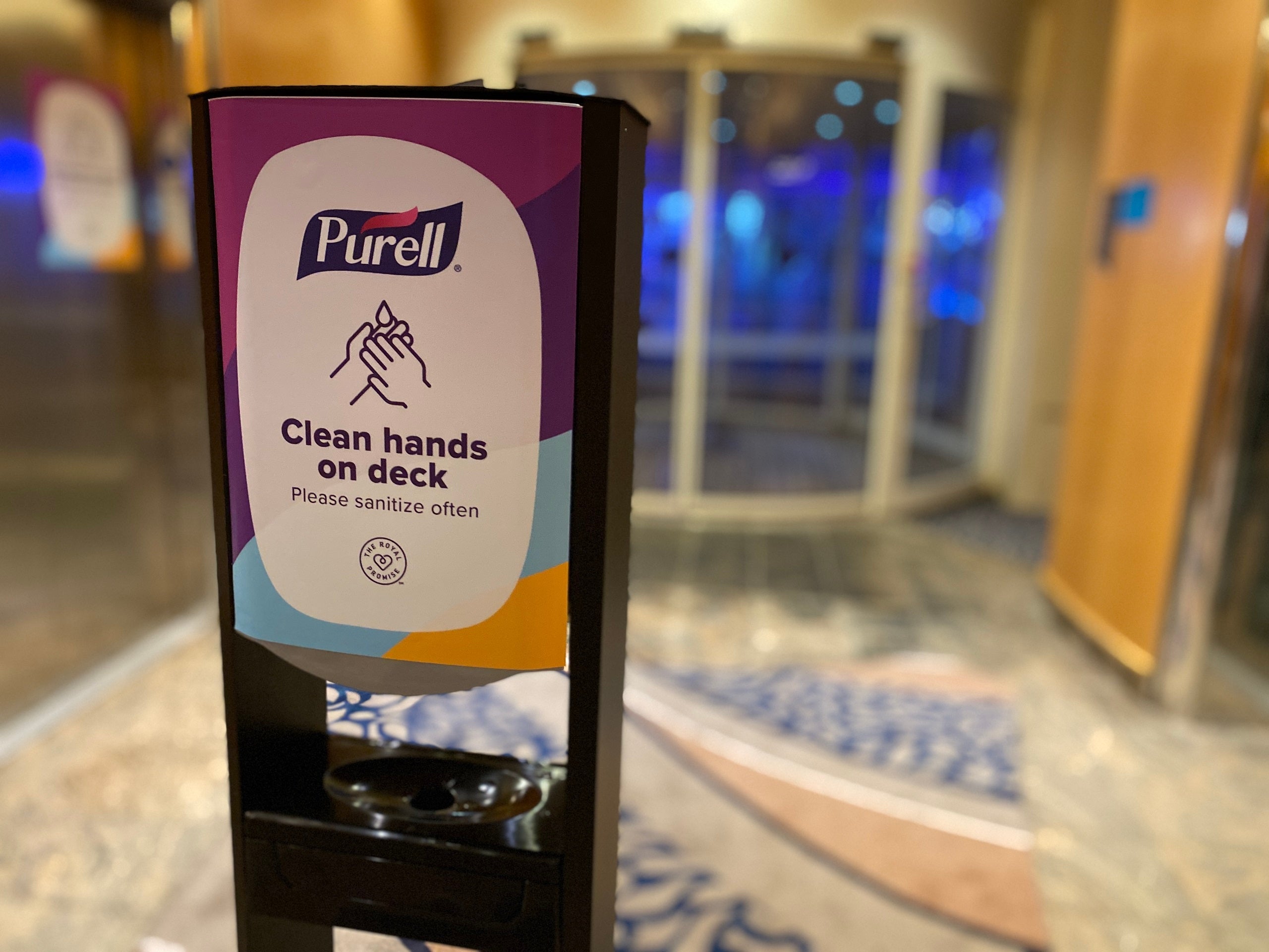 2Photo Jul 02, 9 00 54 PM