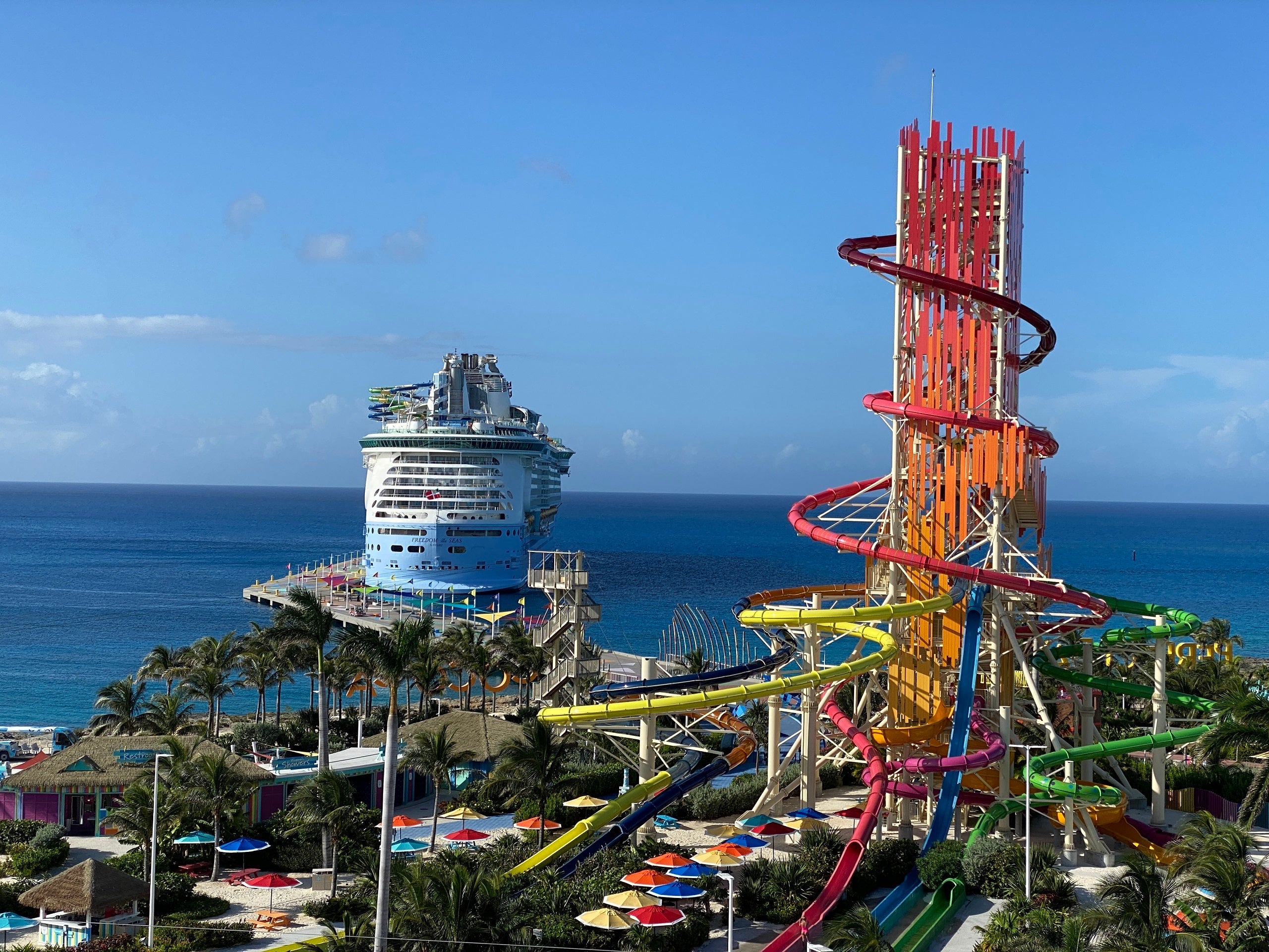 2Photo Jul 04, 5 47 56 PM