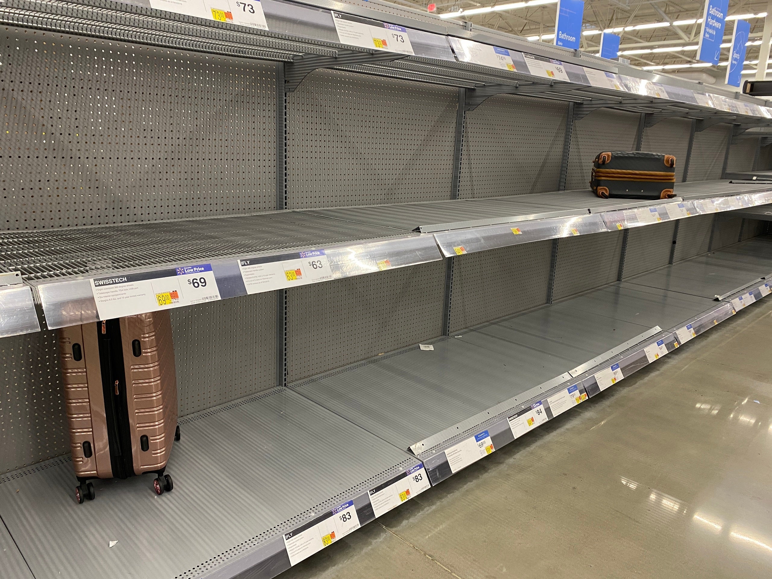 2Photo Jul 12, 8 18 30 PM