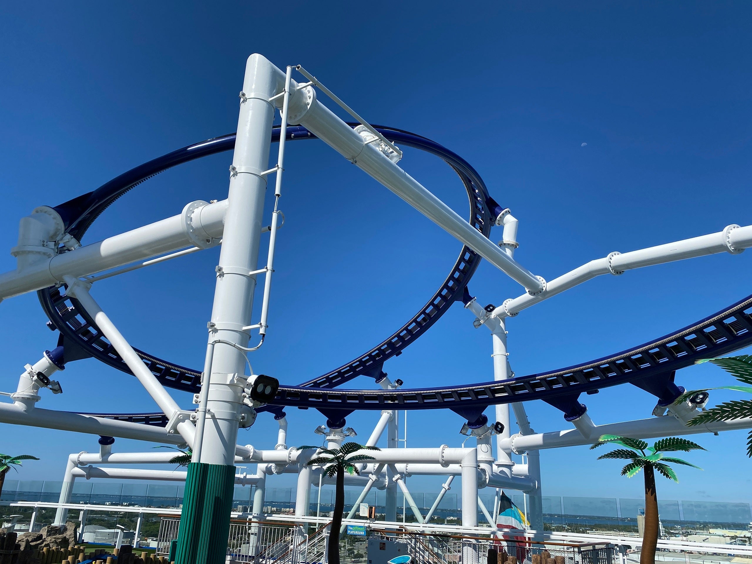 2Photo Jul 30, 10 15 18 AM