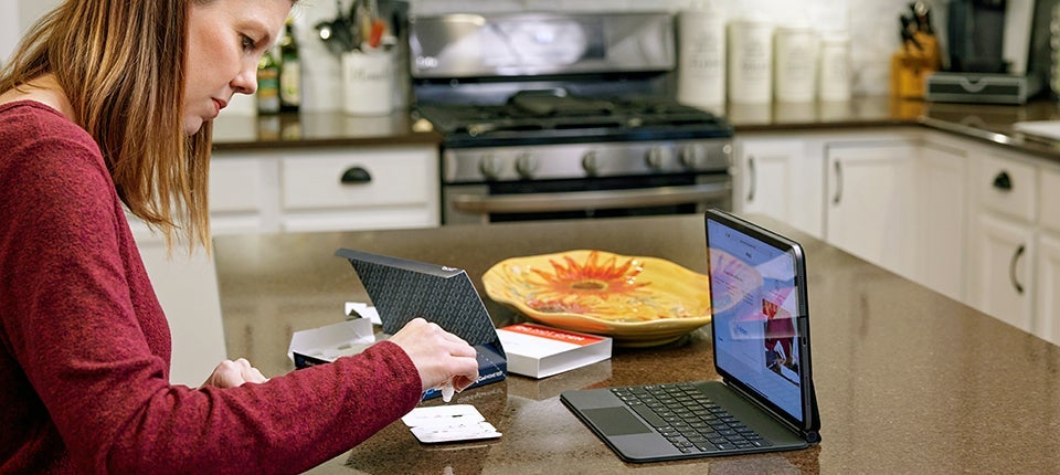 Abbott-BinaxNOW-Home-Test-960x430