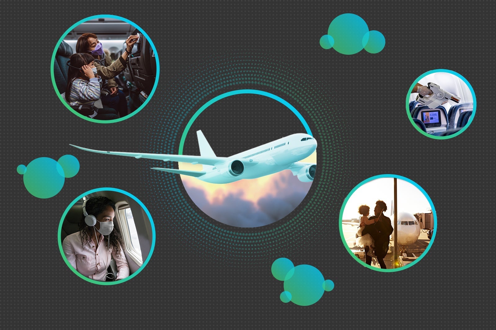 Best Airlines 2021_5