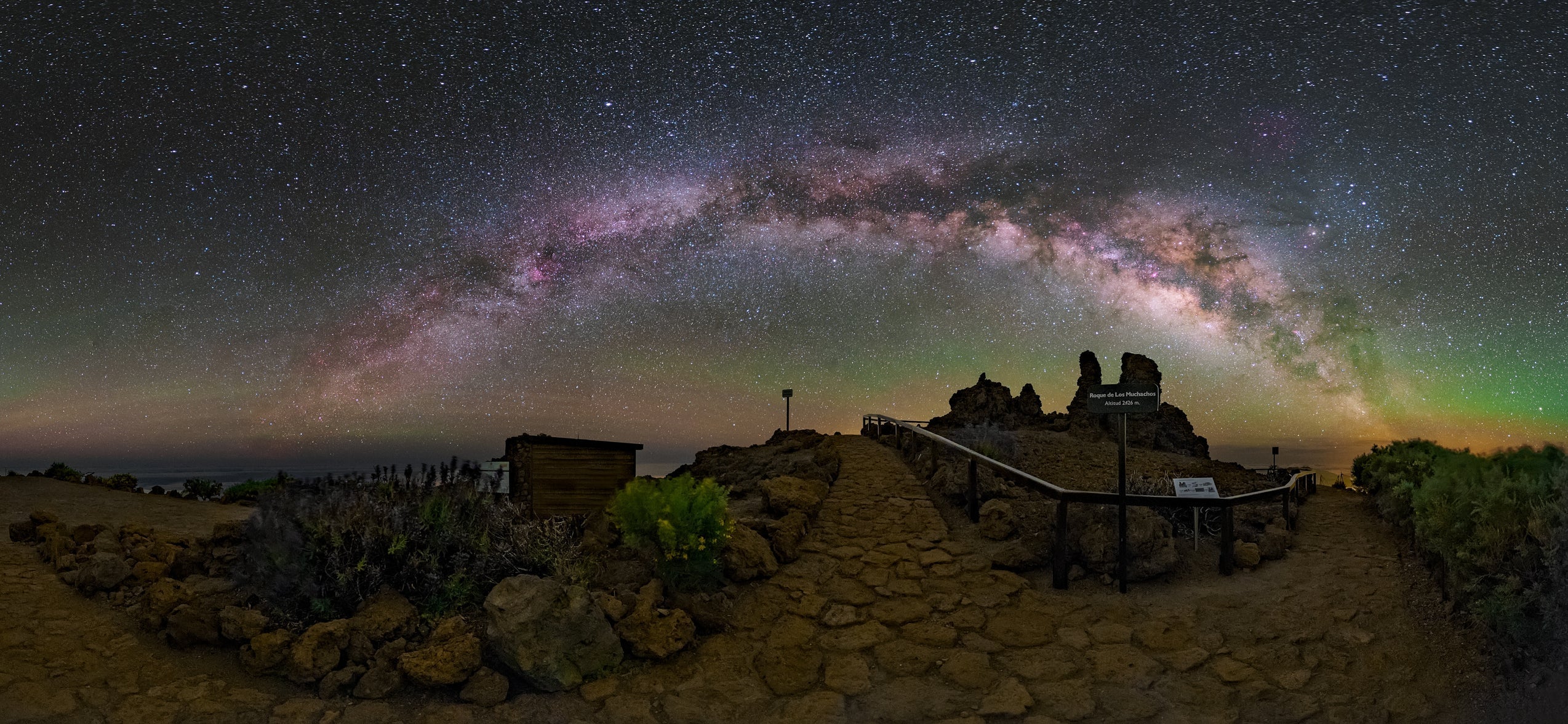 GettyImages-1128276660