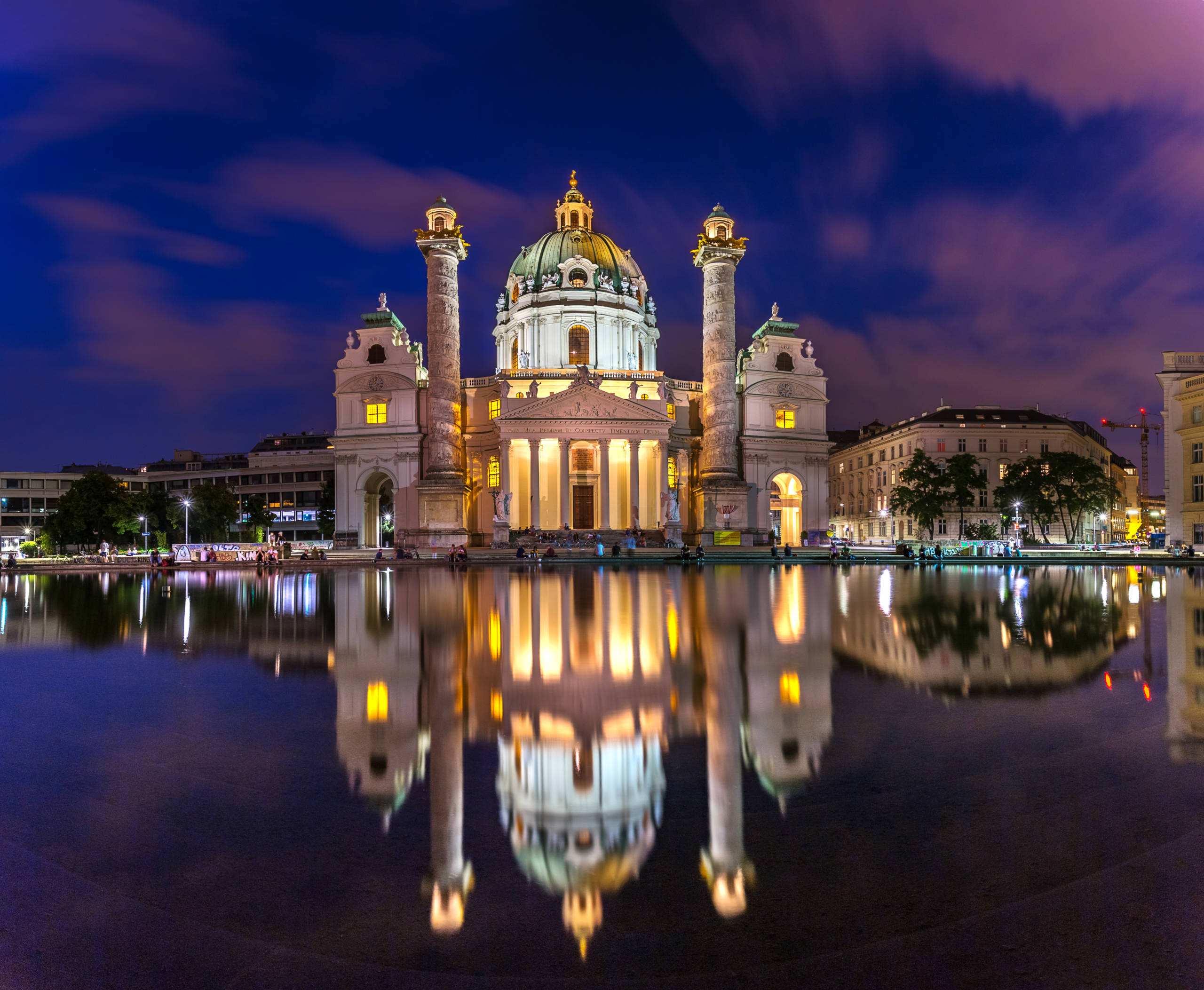 GettyImages-1135716777-scaled