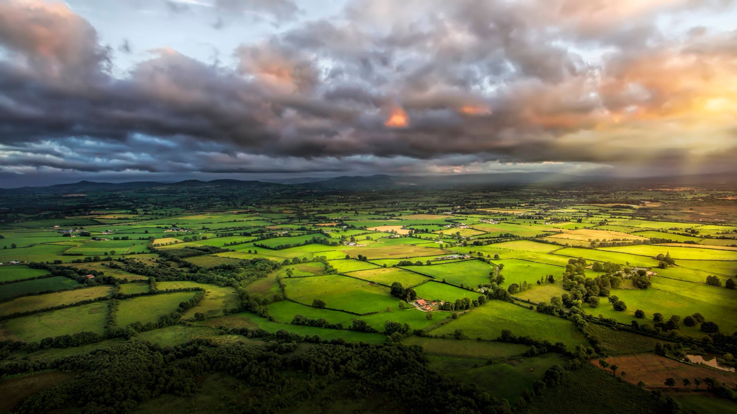 GettyImages-1146689956-scaled