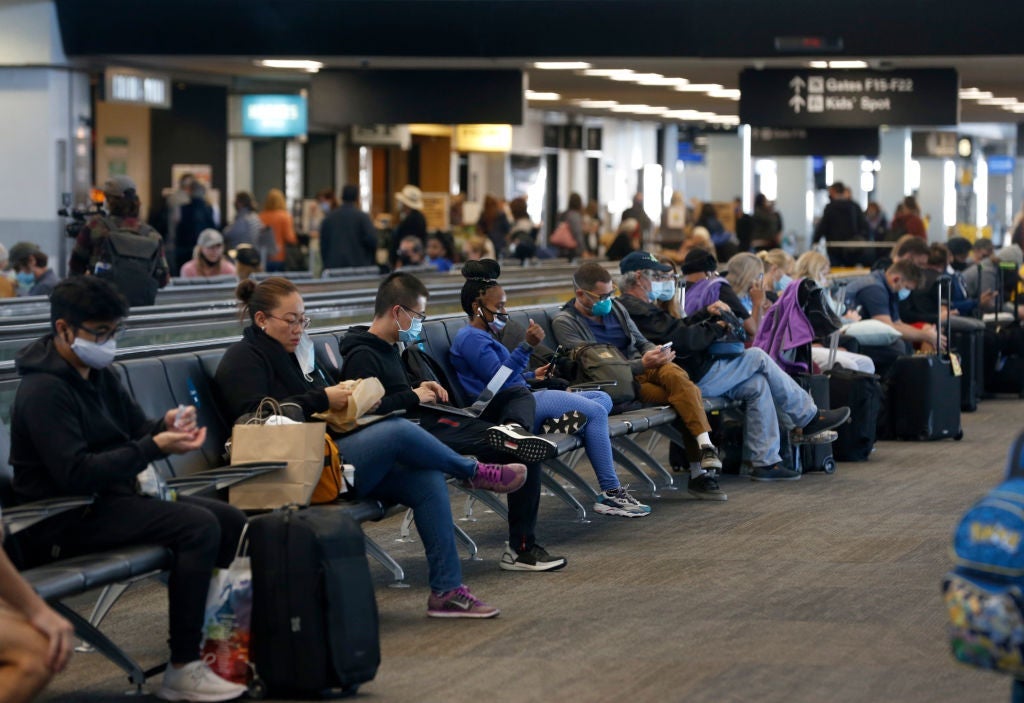 SFChronicleVirusTravel