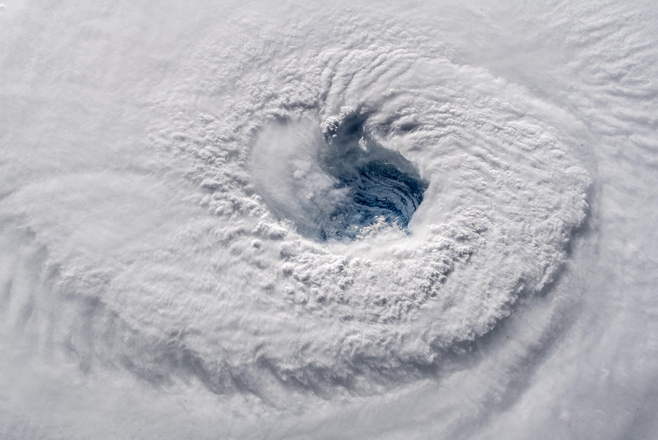 Hurricane-Florence-September-12