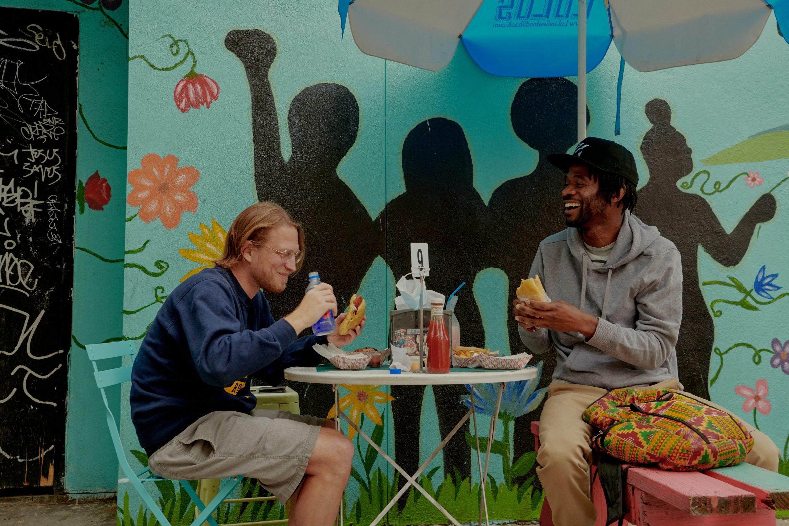 LoLos-Seafood-Shack-Harlem-Manhattan-Photo-Vincent-Tullo-0056