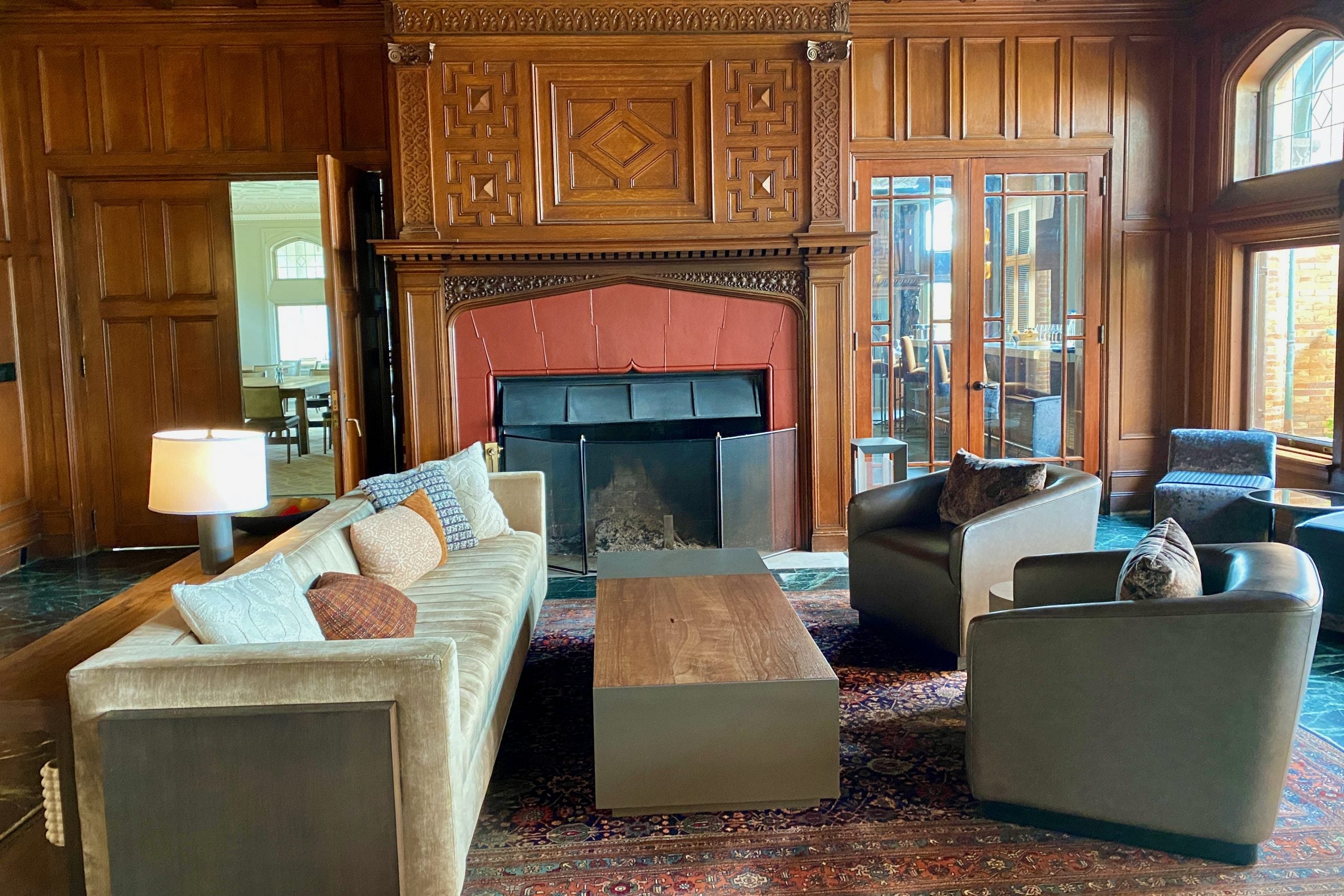 Wyndhurst Manor Cdong - 86 of 88