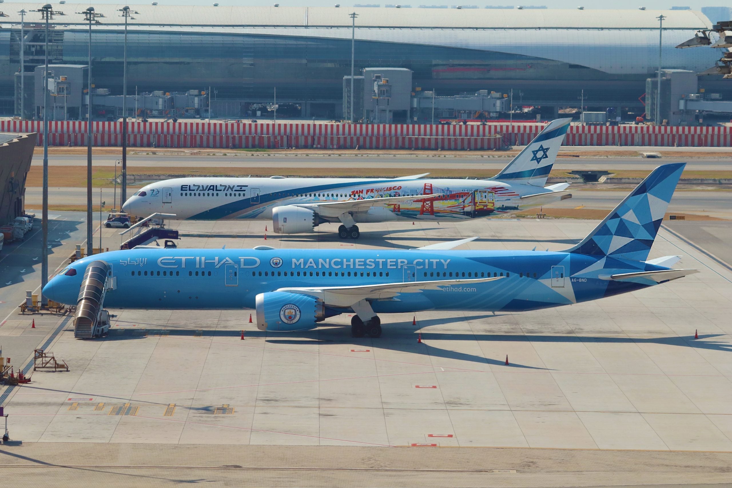 Bangkok,Thailand,/,Jan,04,2020,/,Etihan,And,El