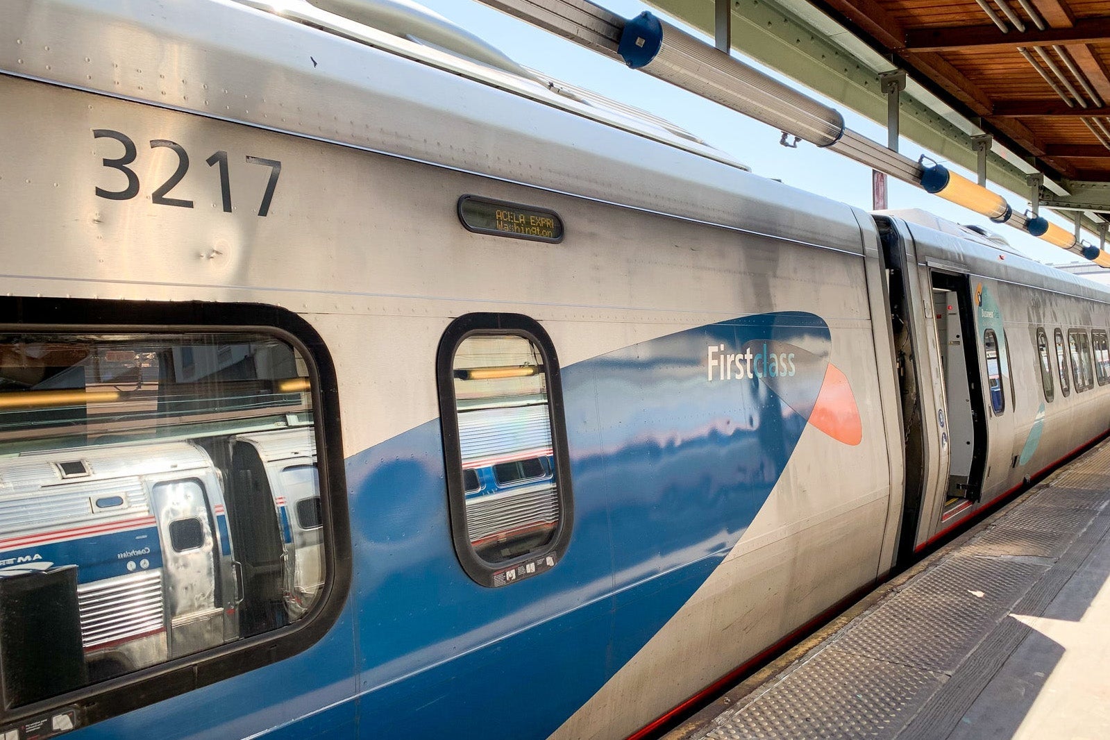 20190405_Acela-Express-to-NYP-to-DC_SMayerowitz-27-4-3