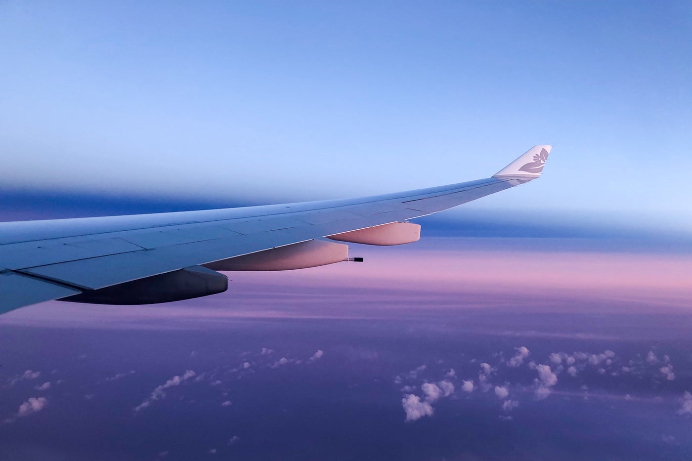 20190422_Hawaiian-Airlines-90-Economy-HNL-to-BOS_WCotton-13