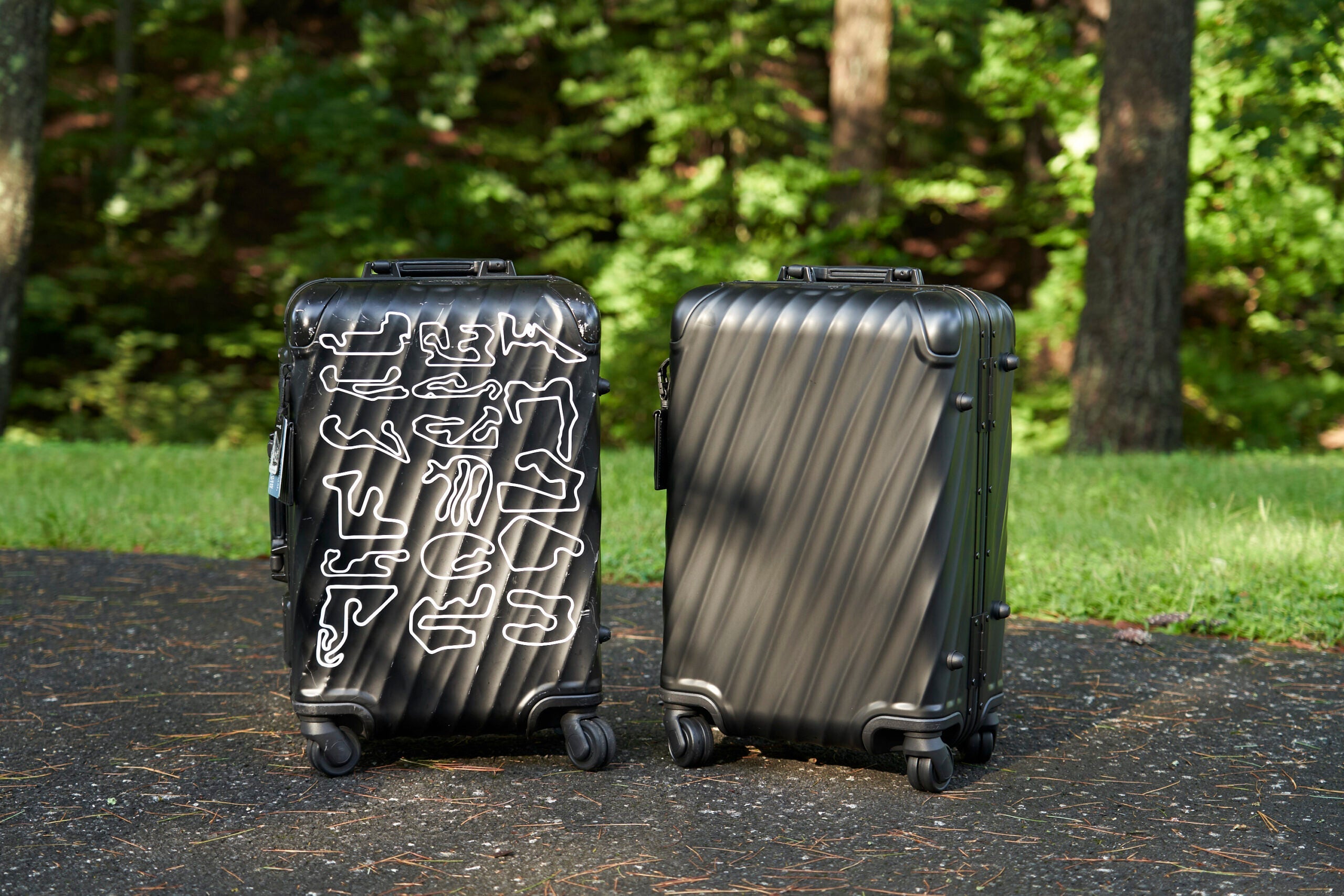 2021 Tumi Suitcases 01
