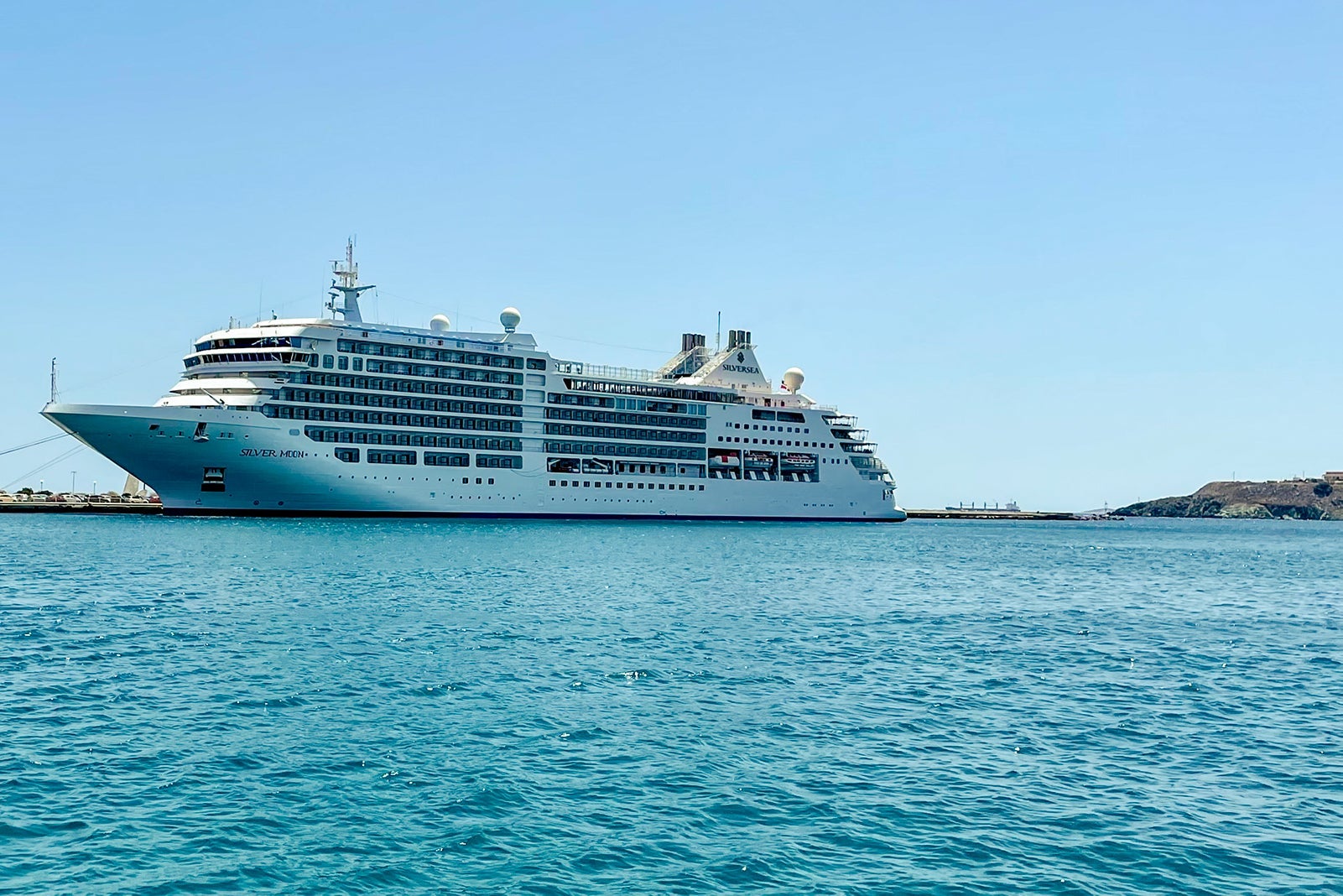 20210809_Silver-Seas-Silver-Moon_MLieberman-80