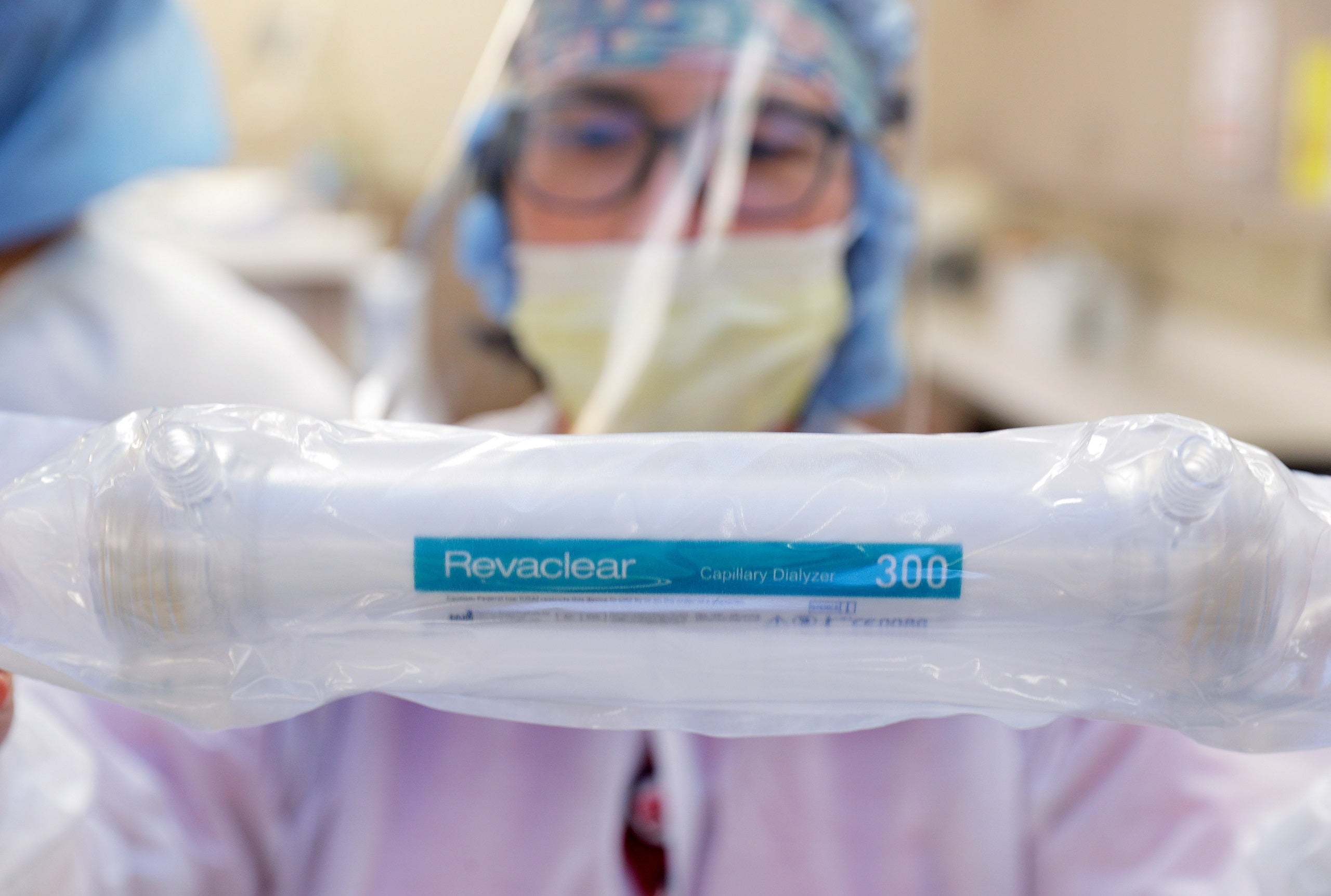 SFChronicleDialysisConcerns