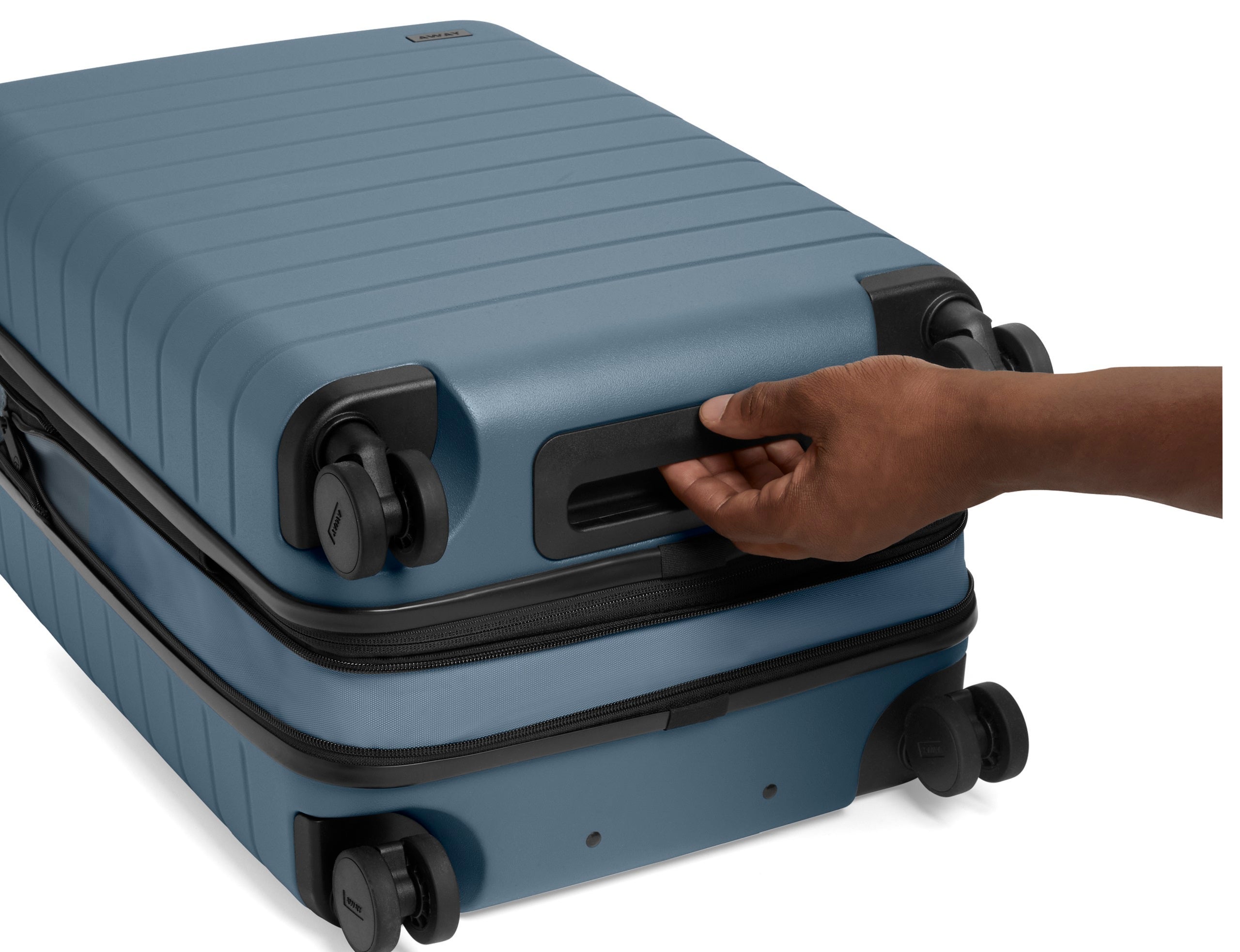 2PDP_Flex_Coast_Detail_02