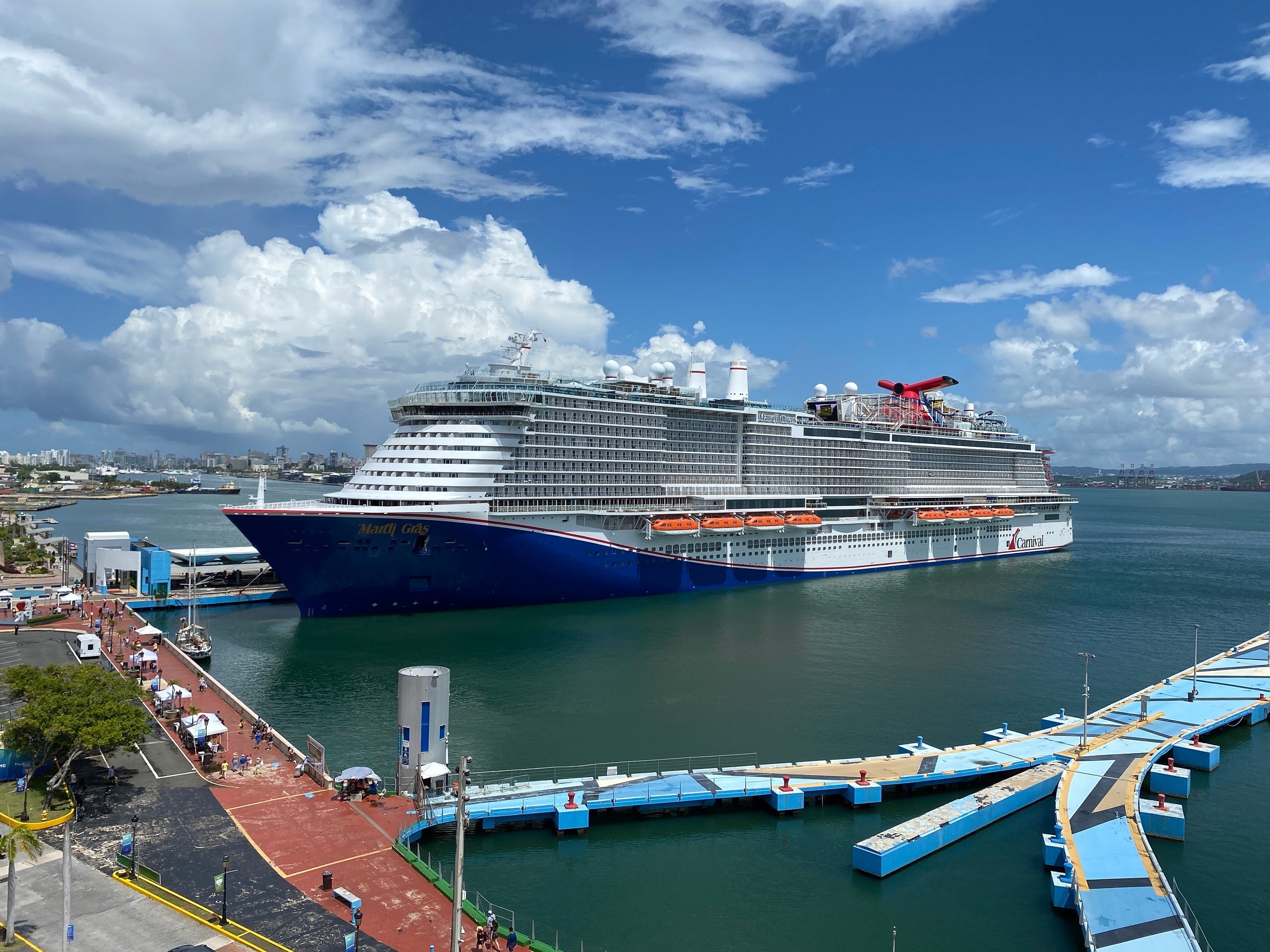 2Photo Aug 03, 2 13 24 PM