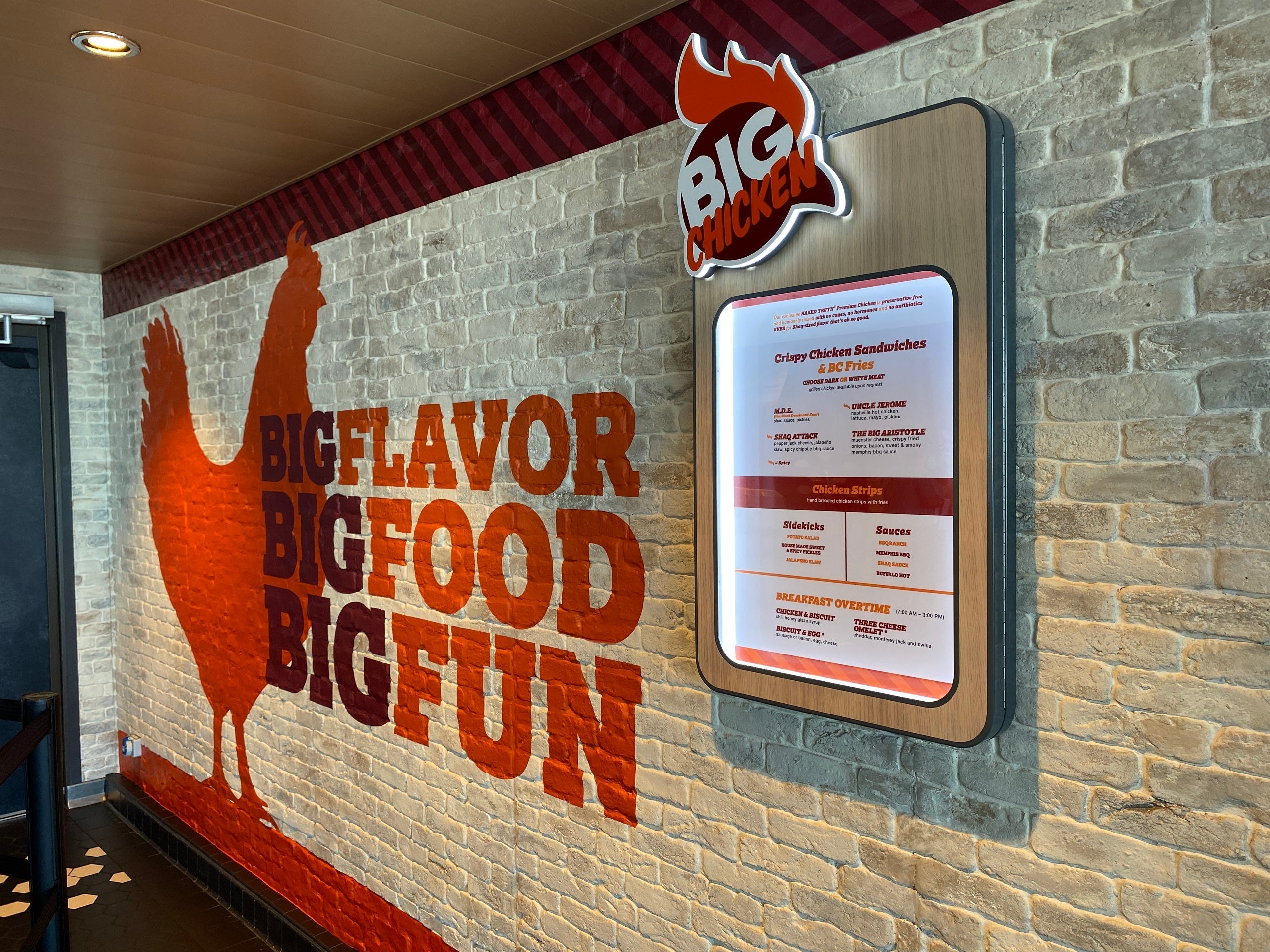 2Photo Jul 30, 10 38 14 AM