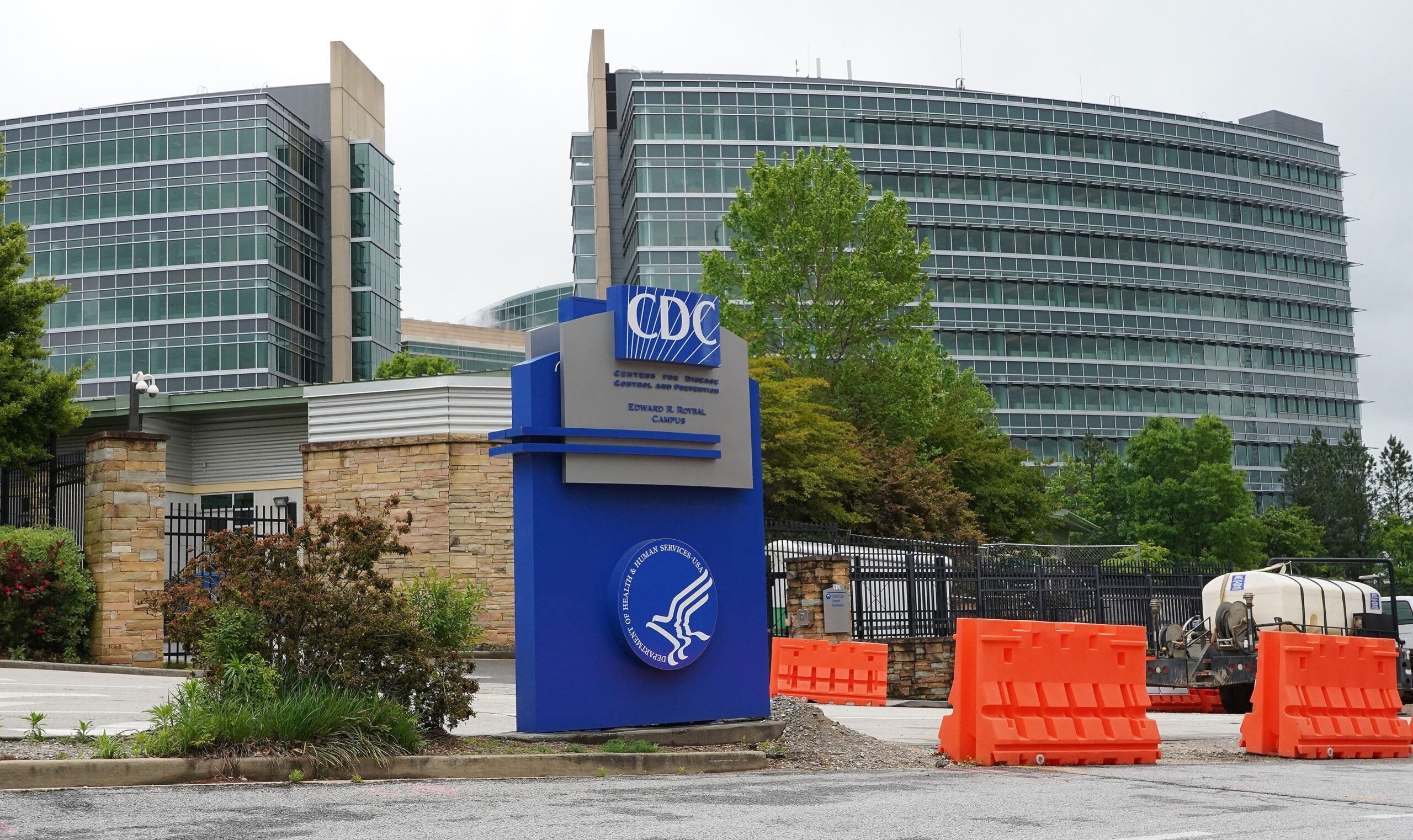 CDC-Headquarters-scaled
