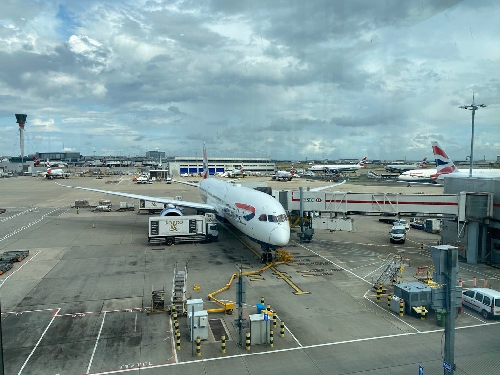 FC609453-03D2-43E2-8C3F-463626620FE7_1_105_c