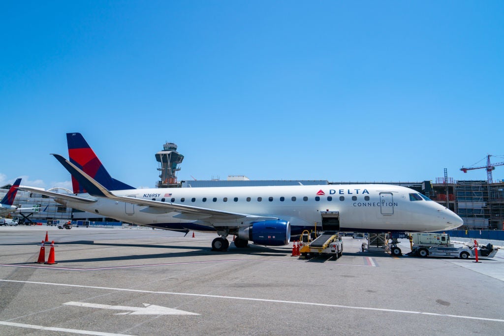 Los Angeles Exteriors And Landmarks - 2021