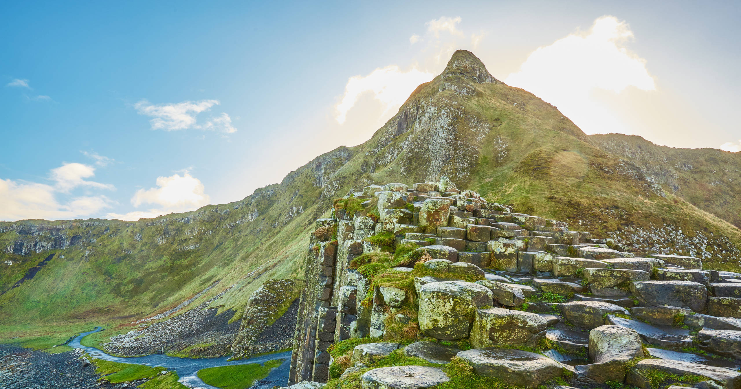 GettyImages-546961071-scaled-e1602072924474