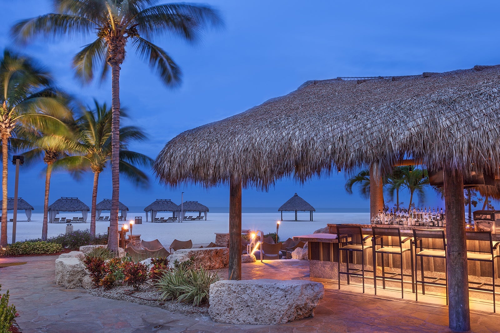 JW_Marco_Island_Kane_Tiki_Bar