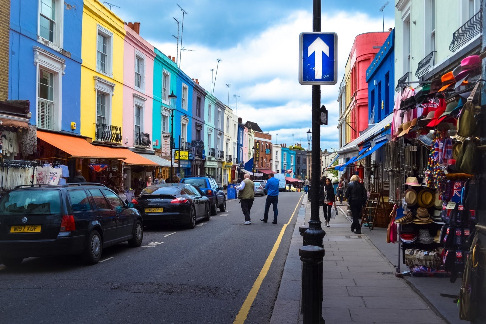 London-Neighborhood_doutorfotografo